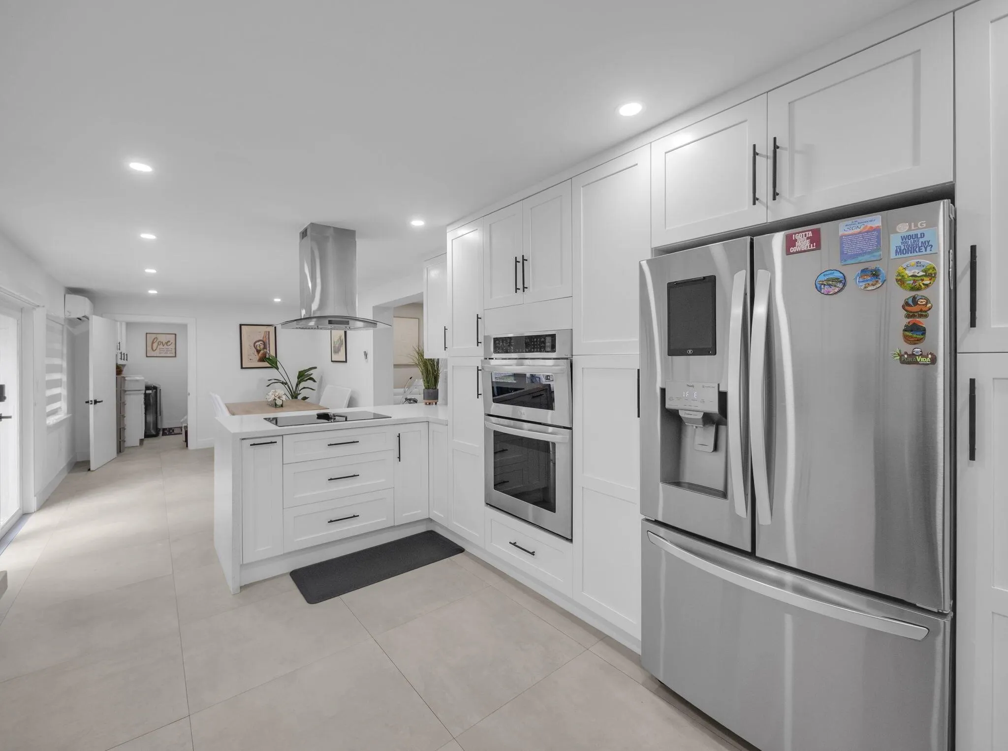 520 NE 135th Street