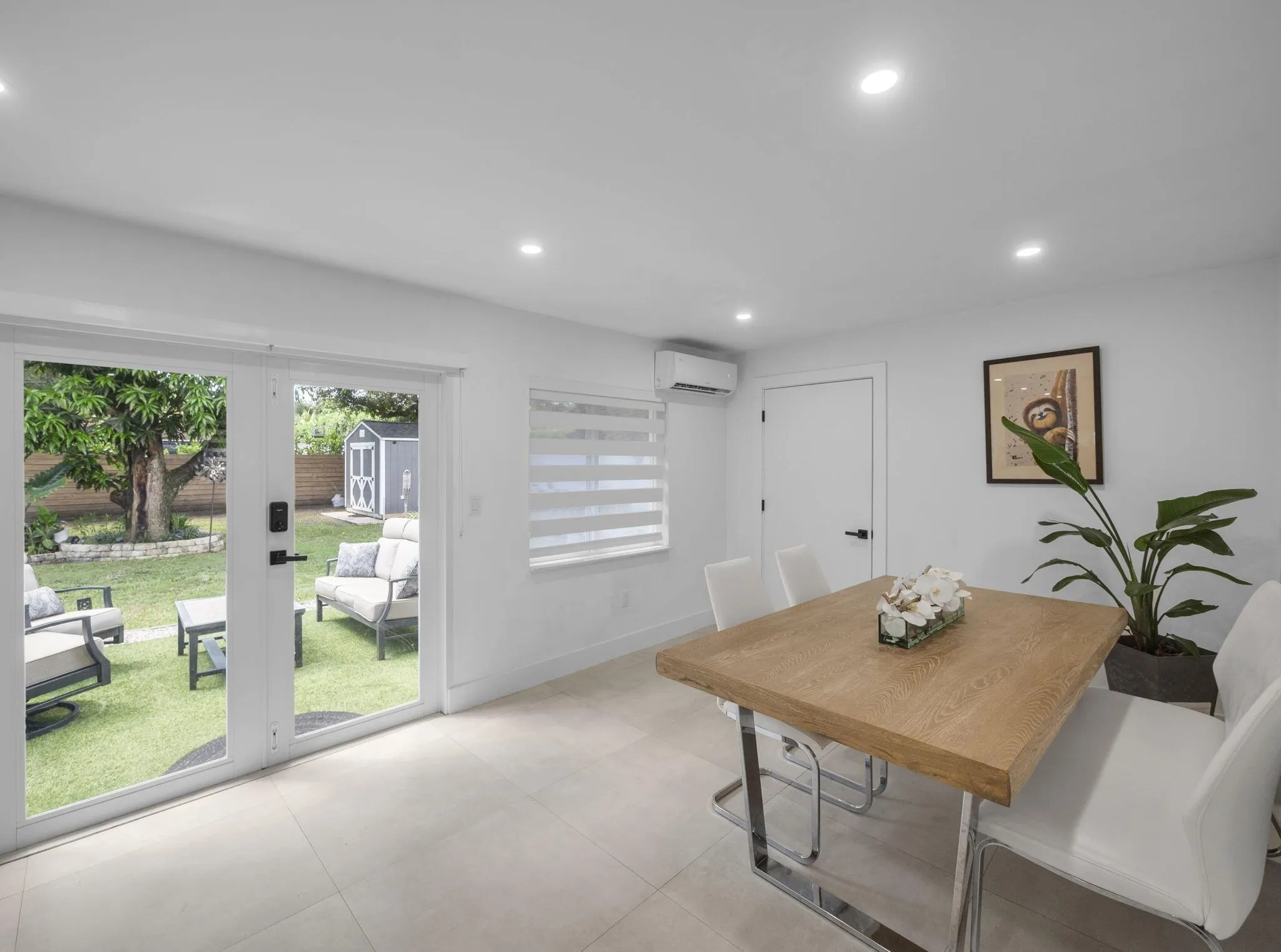 520 NE 135th Street