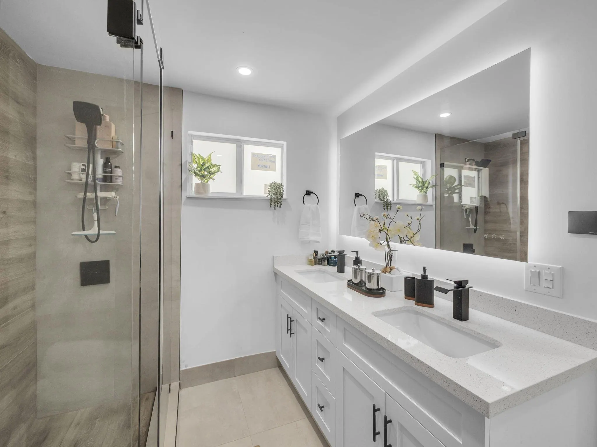 520 NE 135th Street