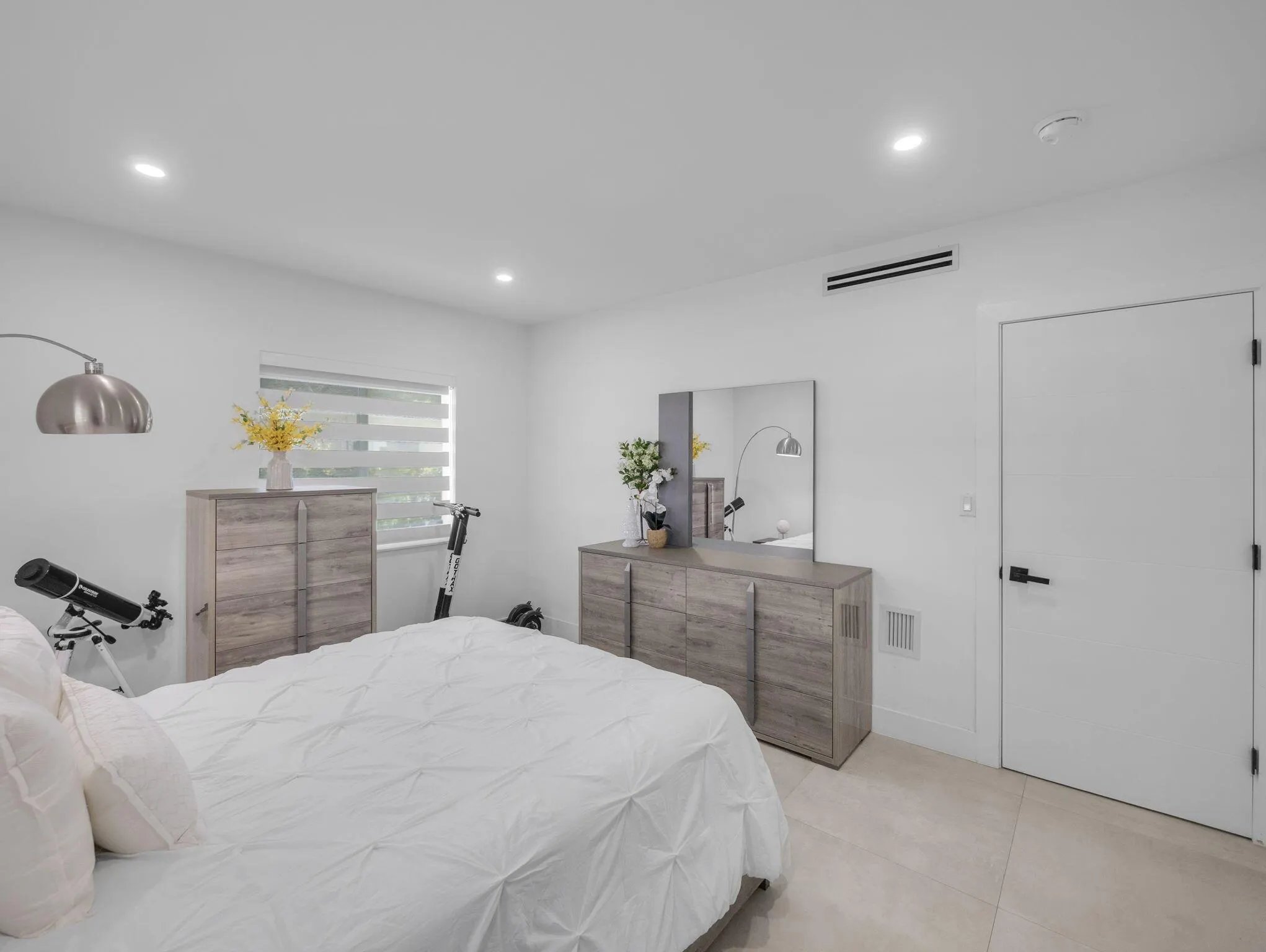 520 NE 135th Street
