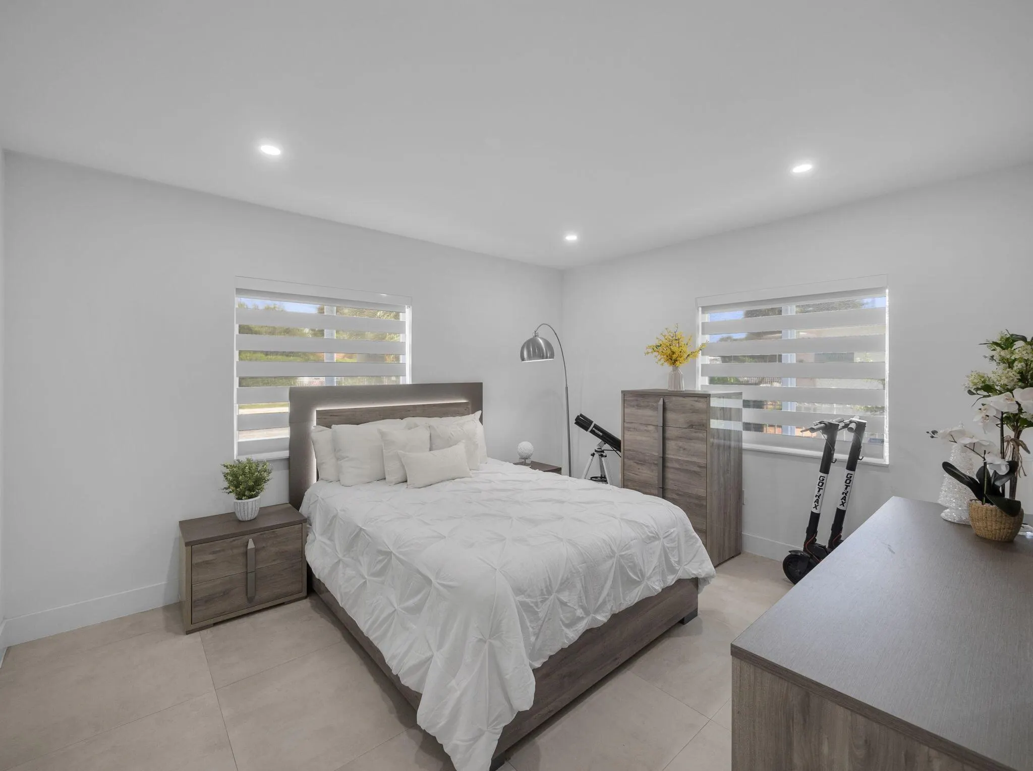 520 NE 135th Street