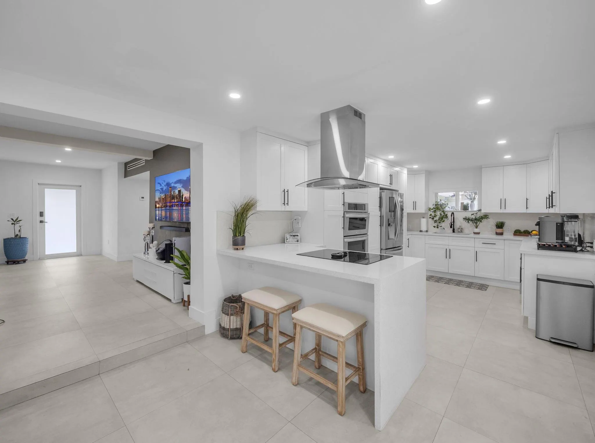 520 NE 135th Street