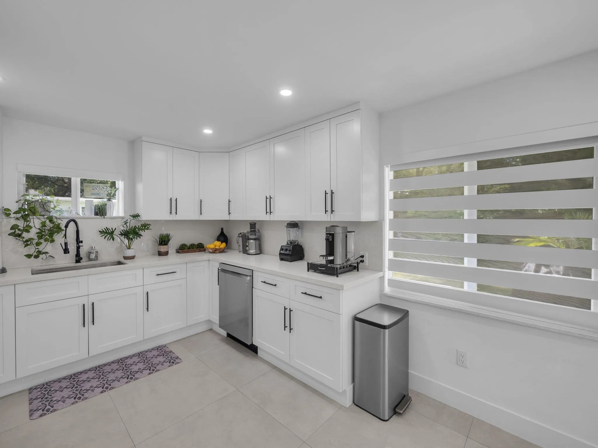 520 NE 135th Street