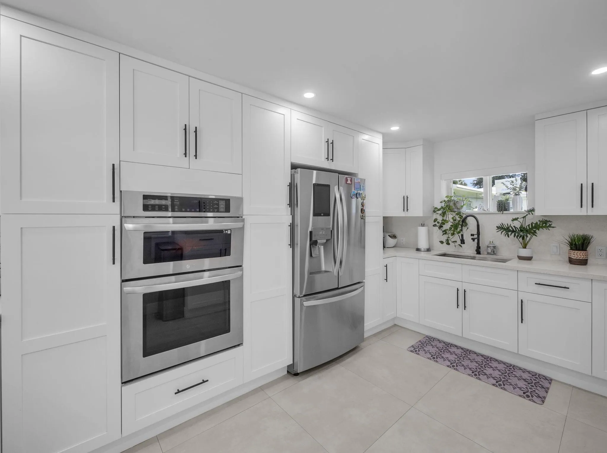 520 NE 135th Street