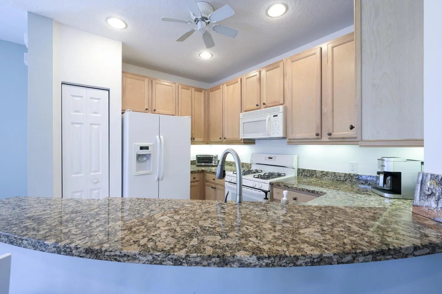 198 Evergrene Parkway, #198