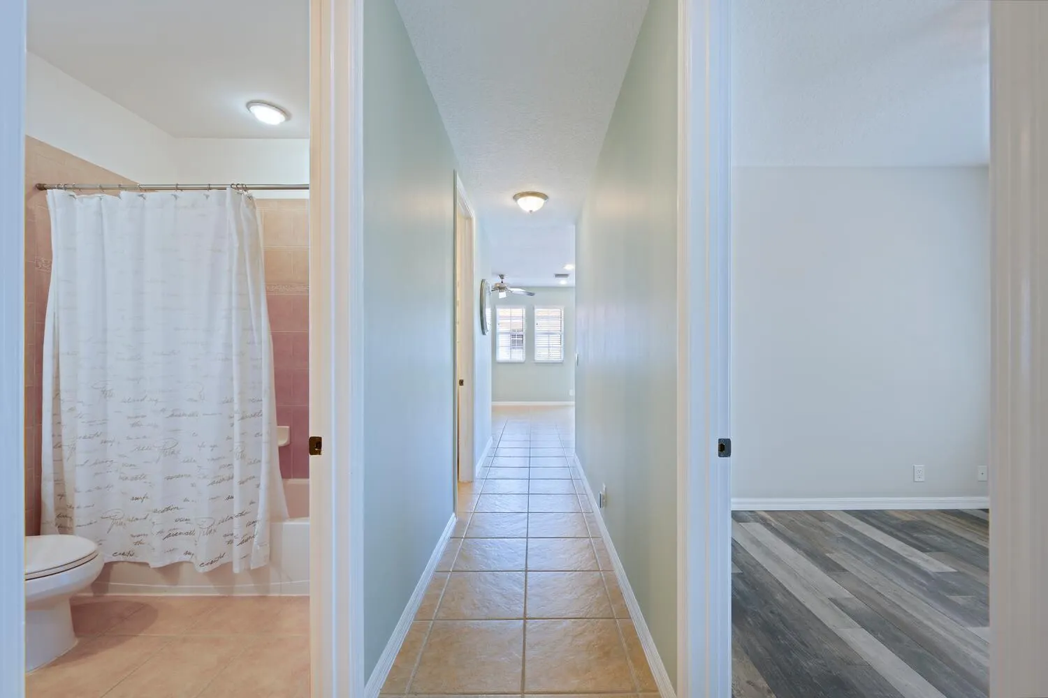 198 Evergrene Parkway, #198