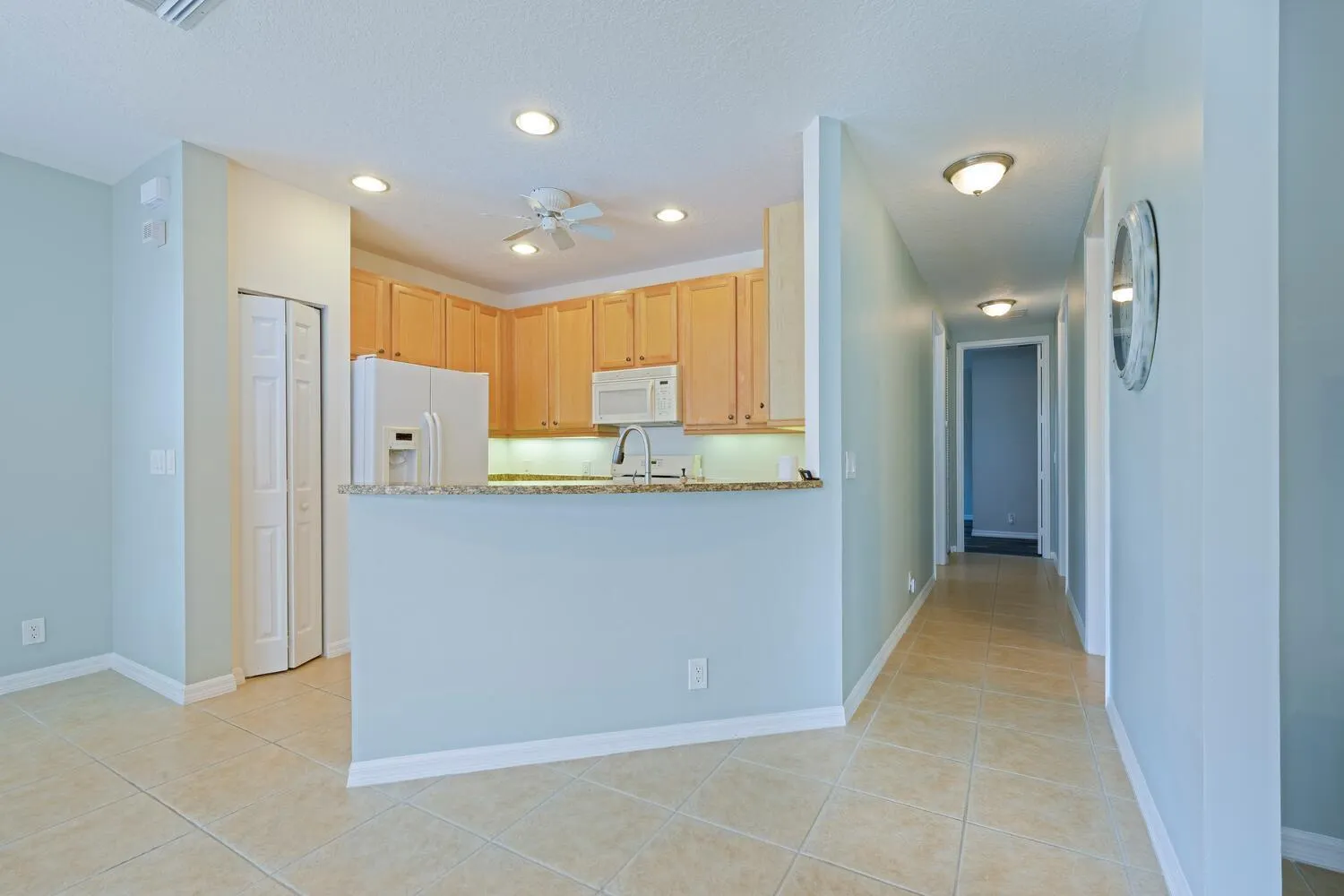 198 Evergrene Parkway, #198