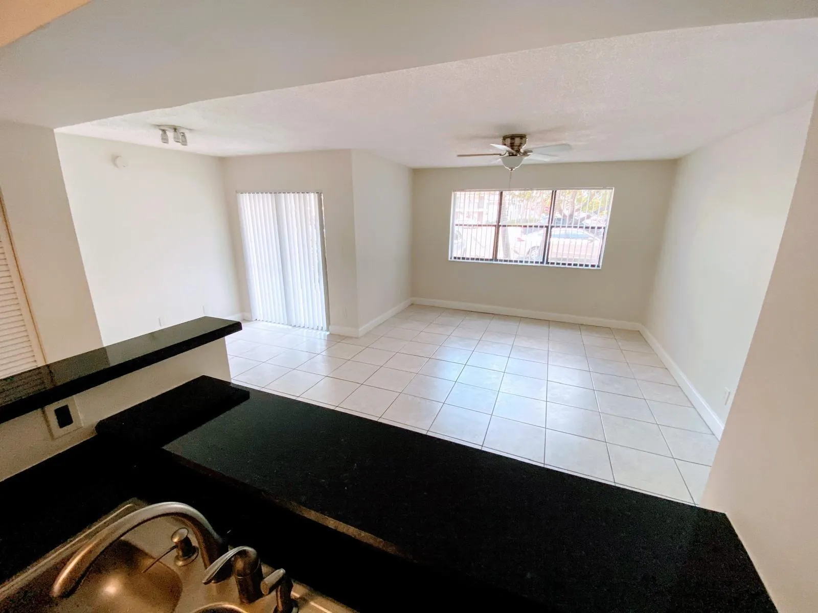 530 S Park Road, #16-11
