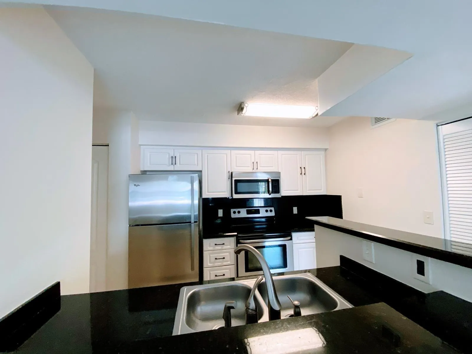 530 S Park Road, #16-11