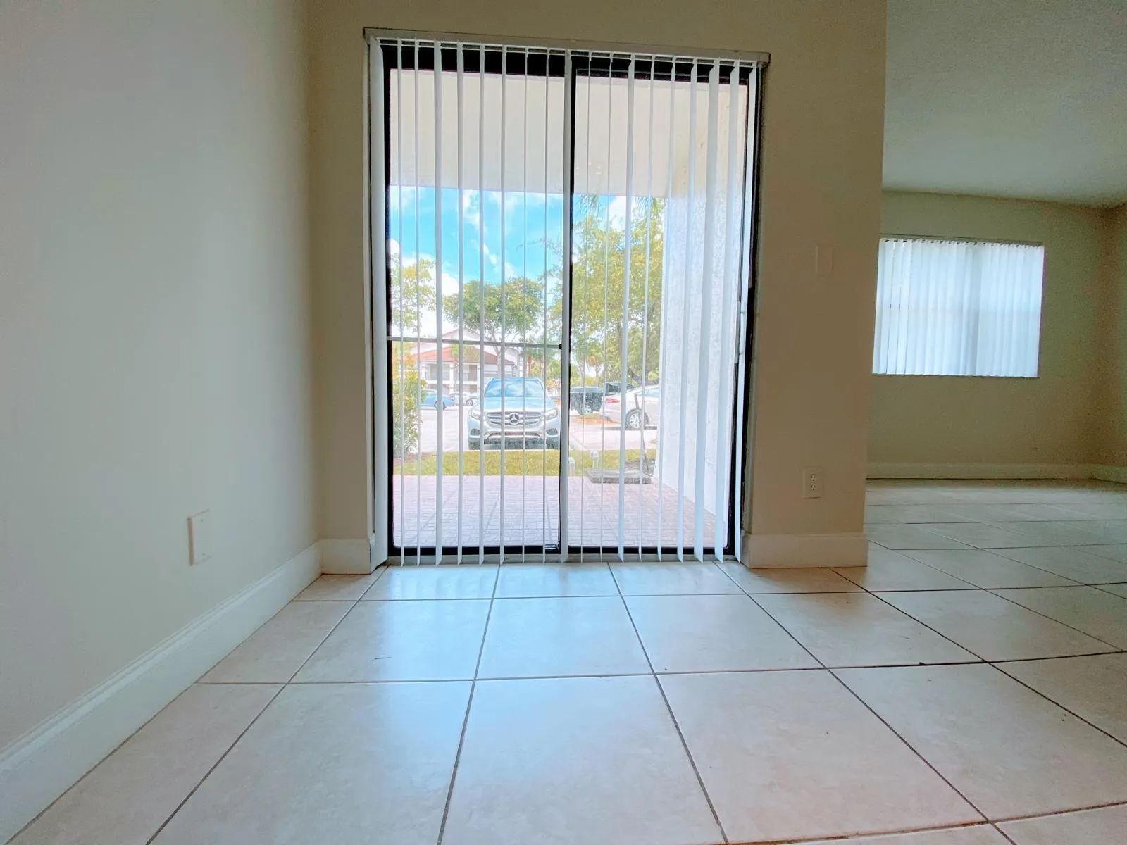 530 S Park Road, #16-11