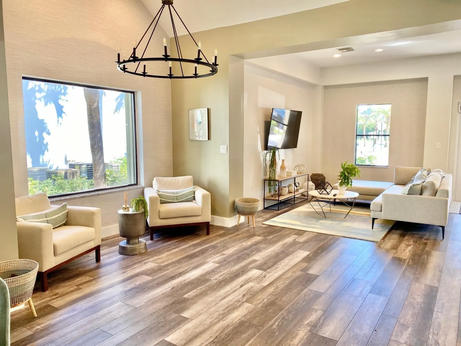 530 S Park Road, #16-11