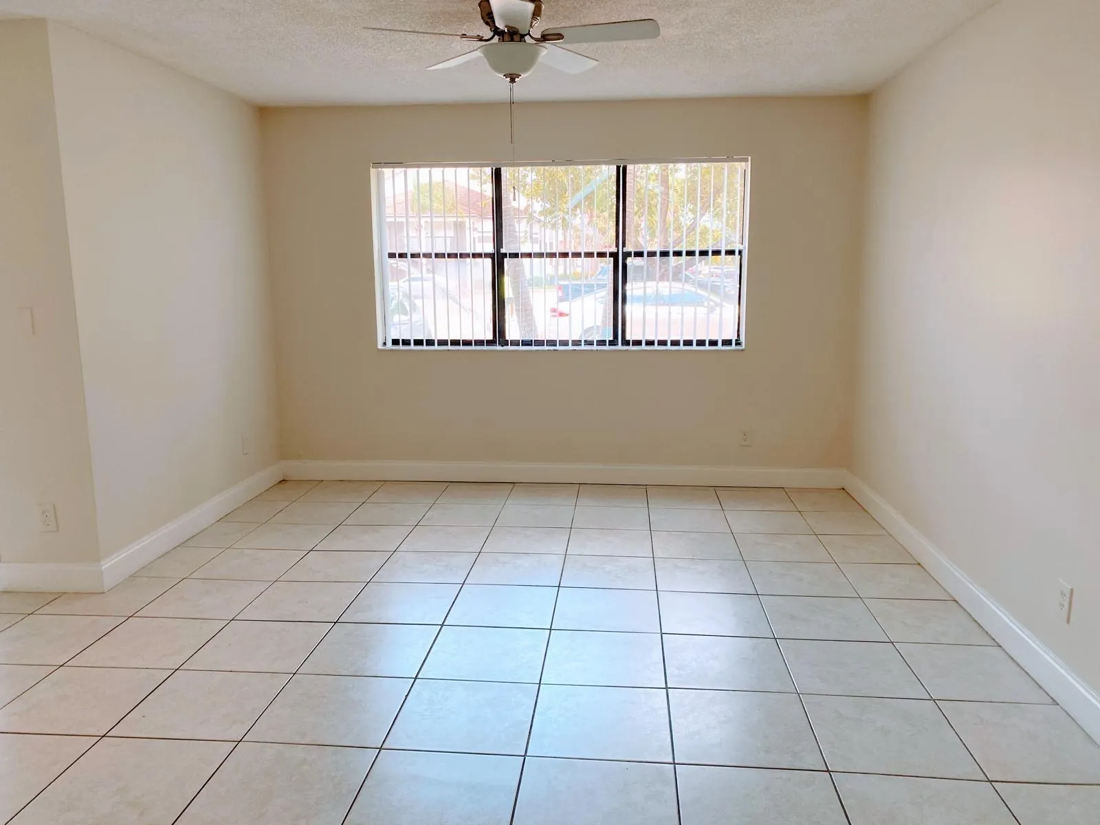 530 S Park Road, #16-11