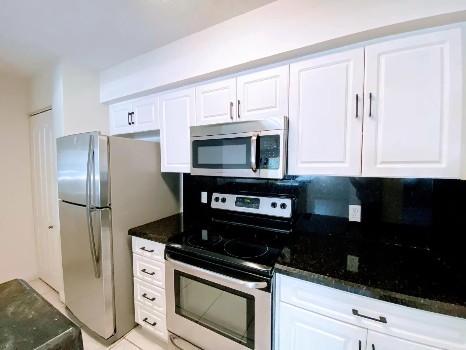 530 S Park Road, #16-11