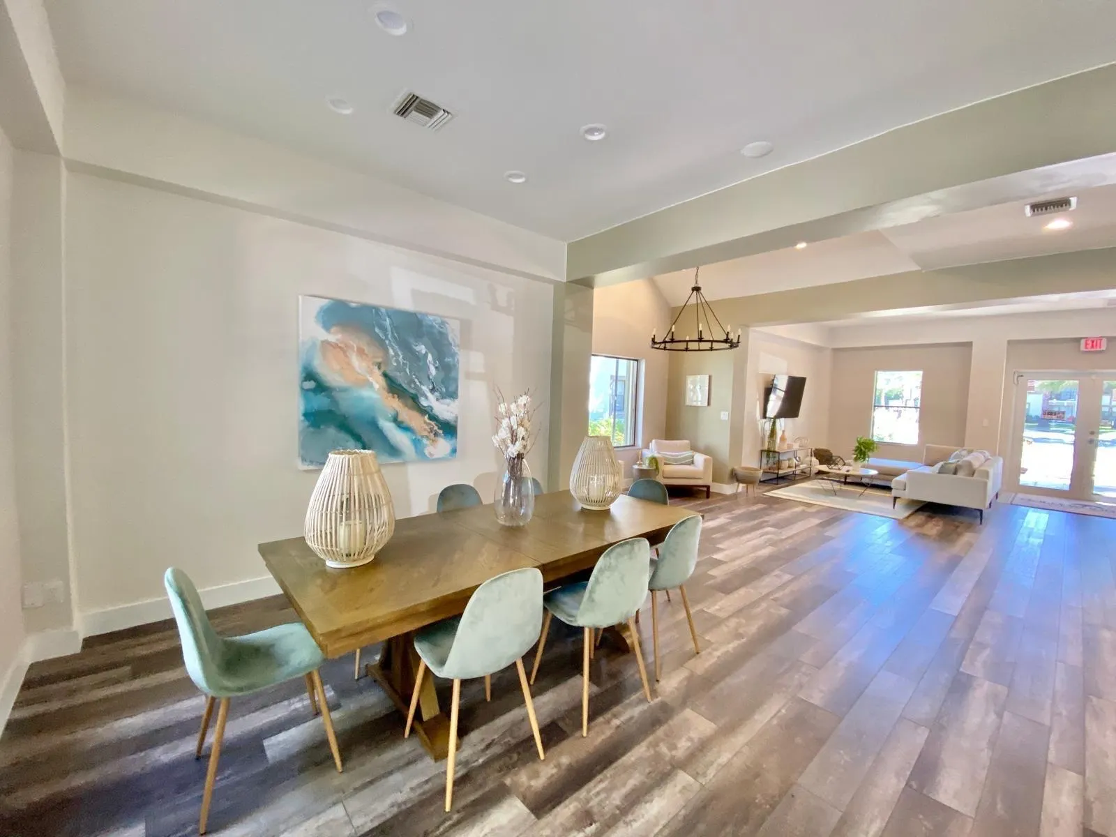 530 S Park Road, #16-11