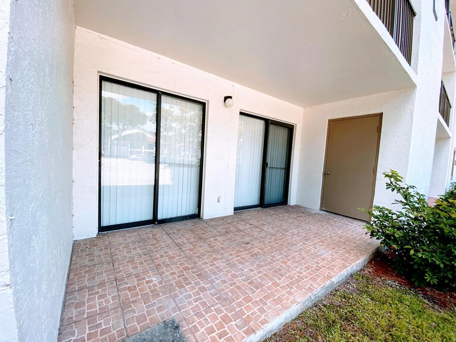 530 S Park Road, #16-11