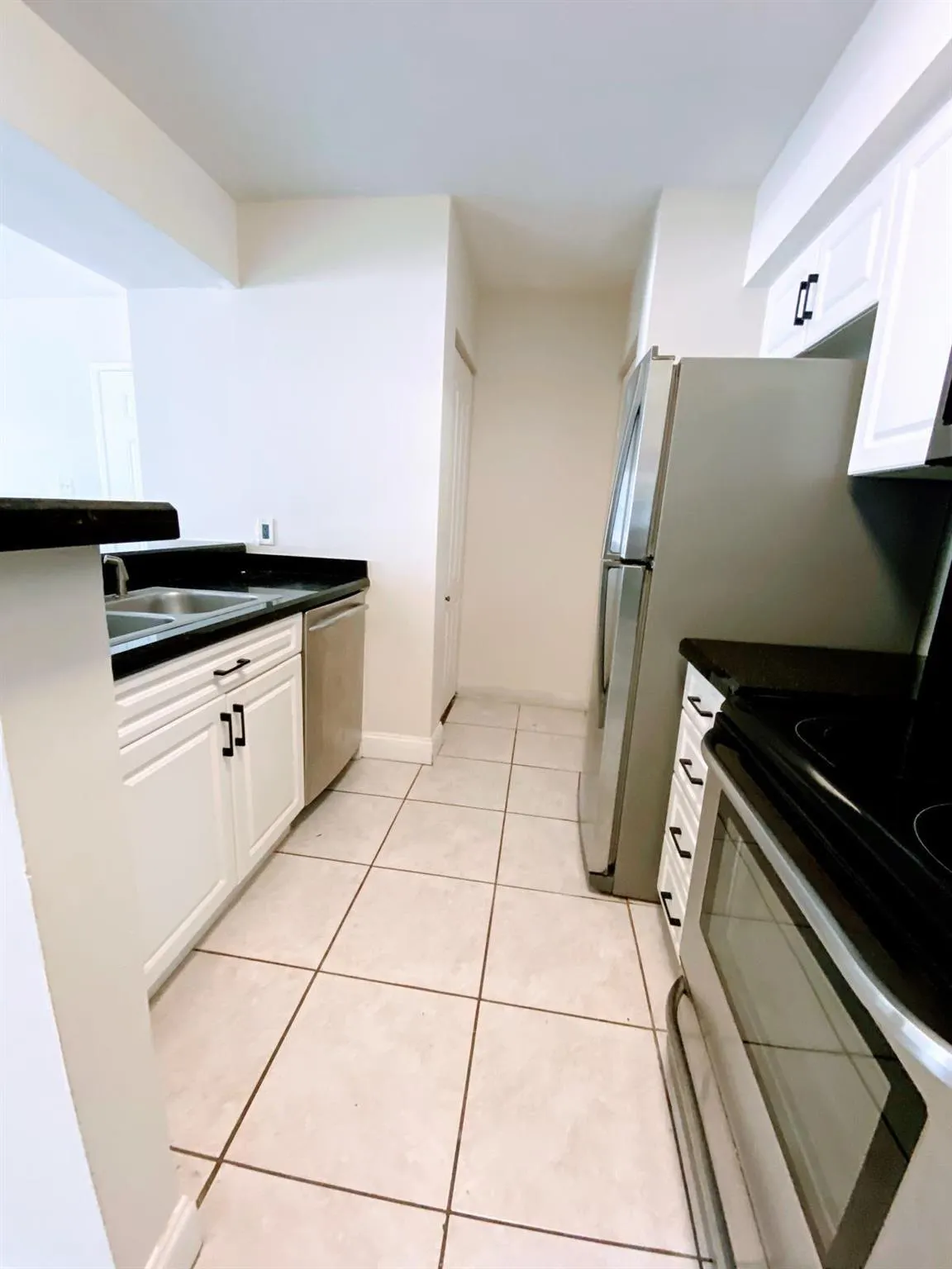 530 S Park Road, #16-11