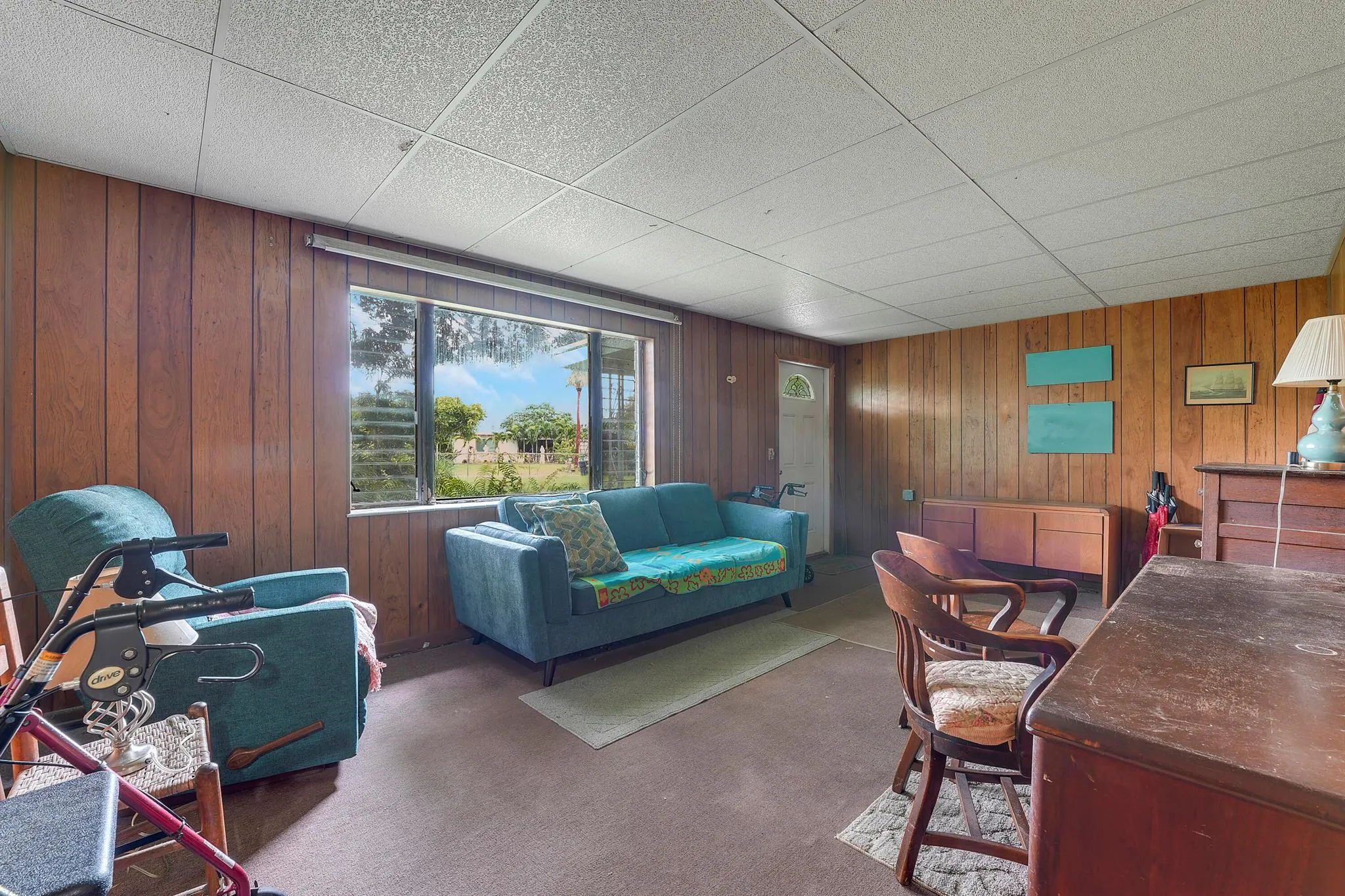 2068 Prairie Road