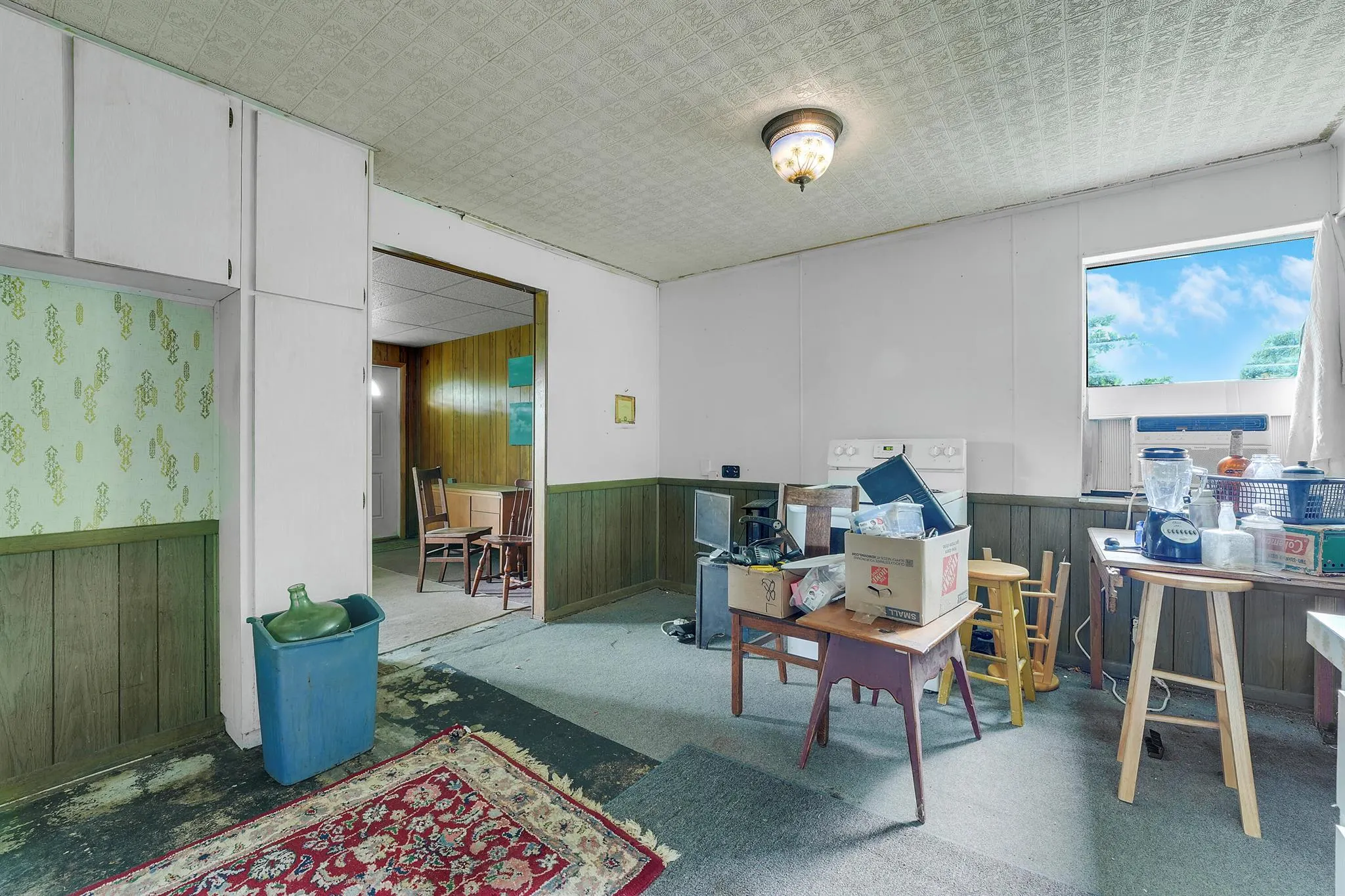 2068 Prairie Road