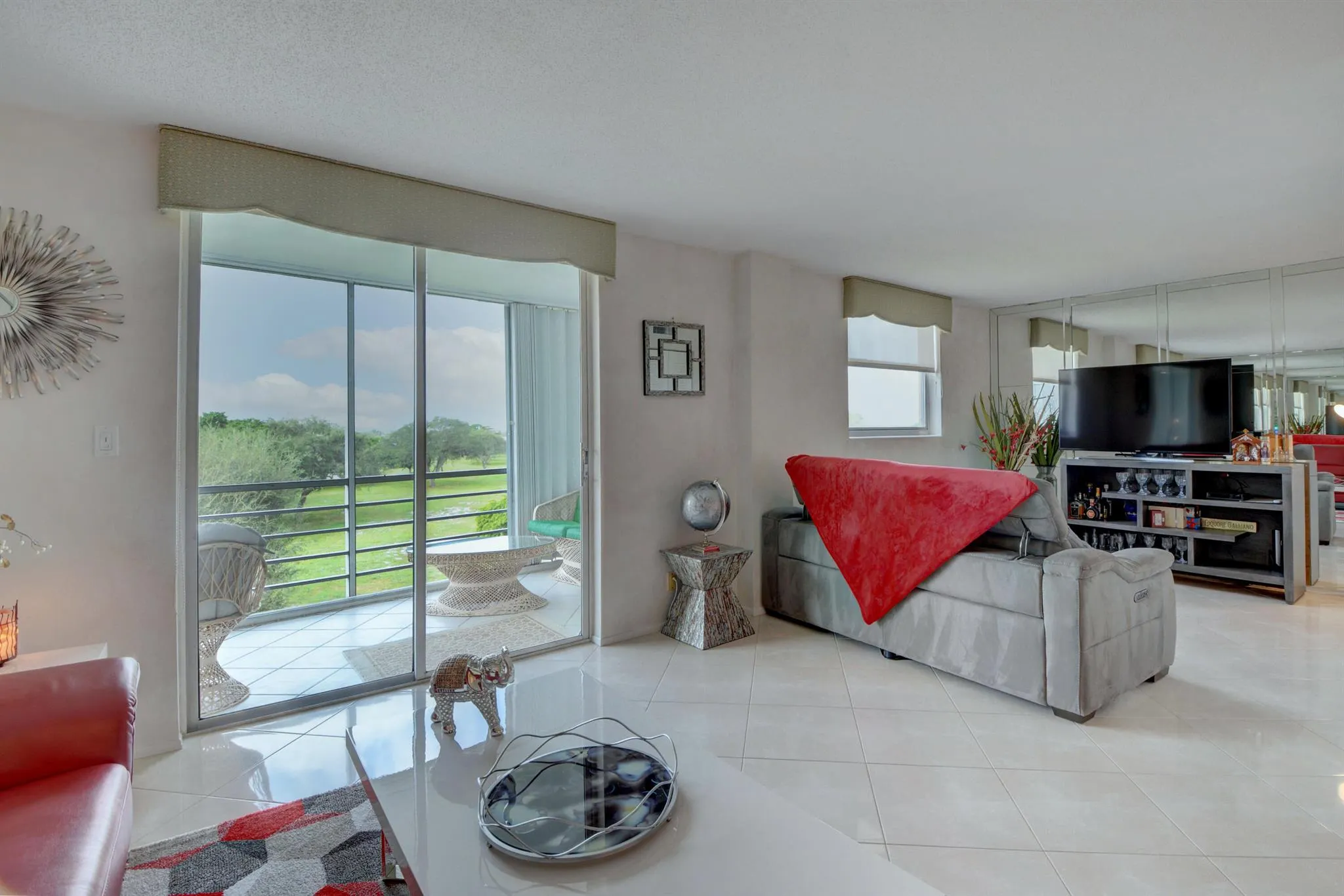 5301 NW 2nd Avenue, #Ph-G