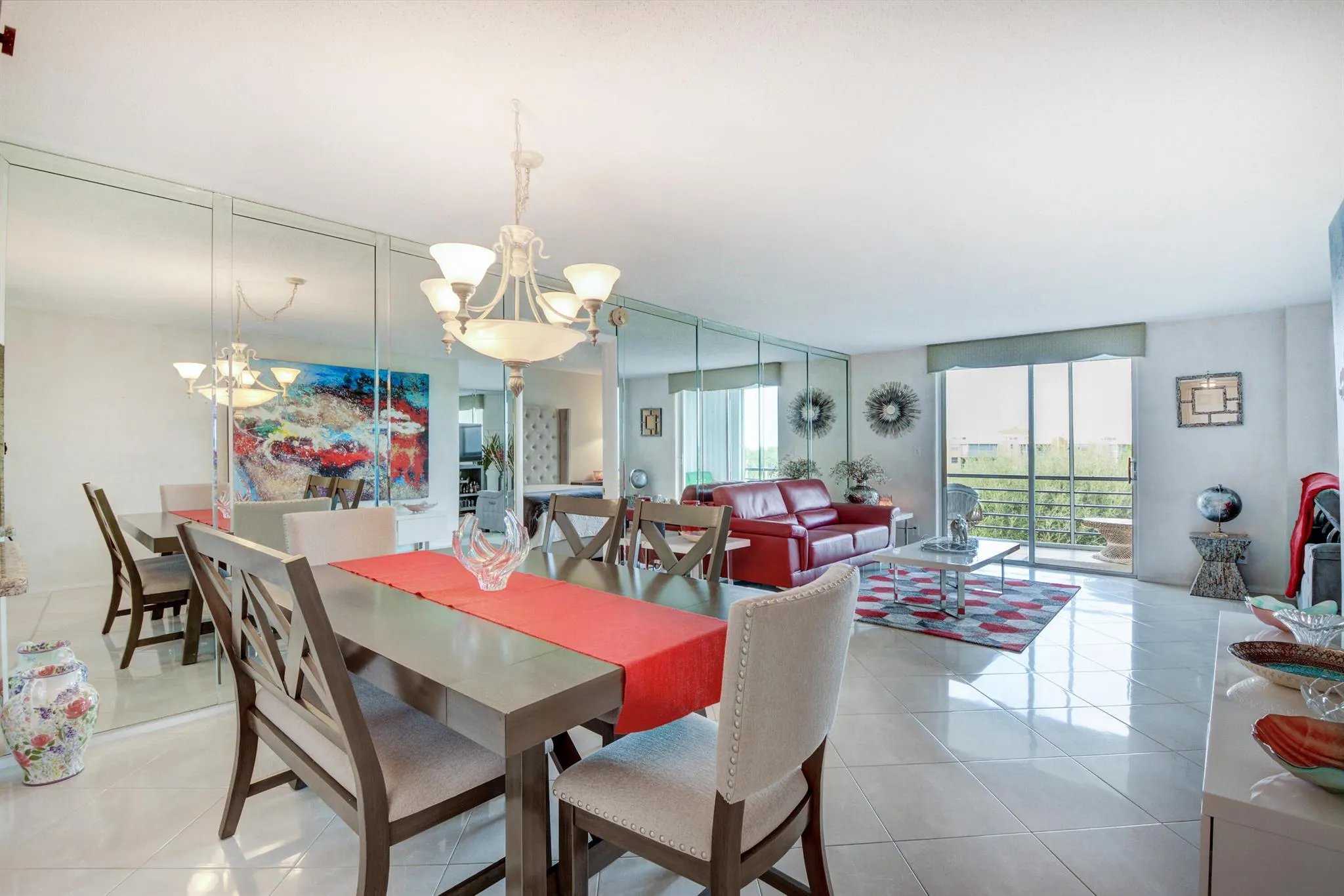 5301 NW 2nd Avenue, #Ph-G