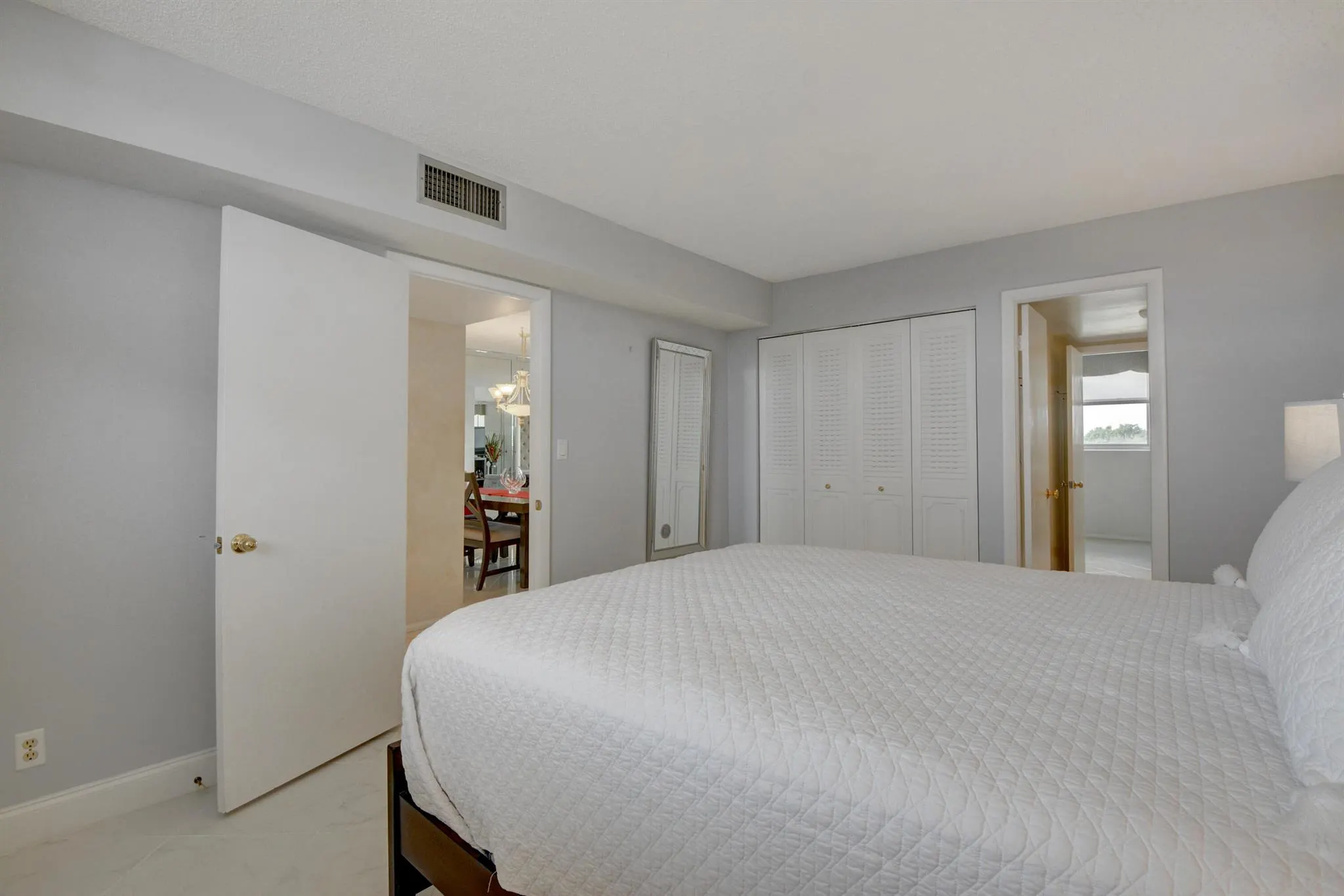 5301 NW 2nd Avenue, #Ph-G