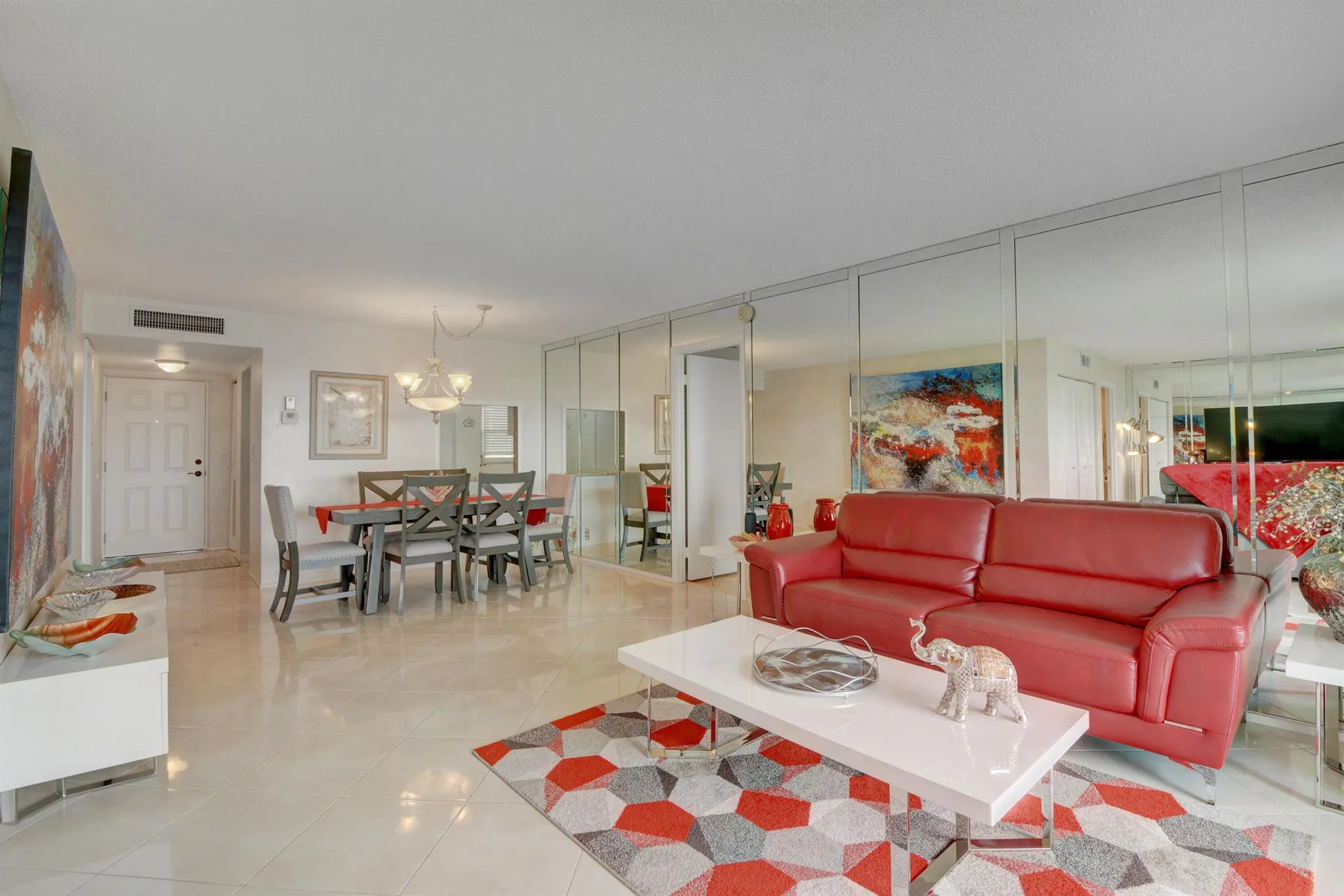 5301 NW 2nd Avenue, #Ph-G