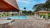 5301 NW 2nd Avenue, #Ph-G