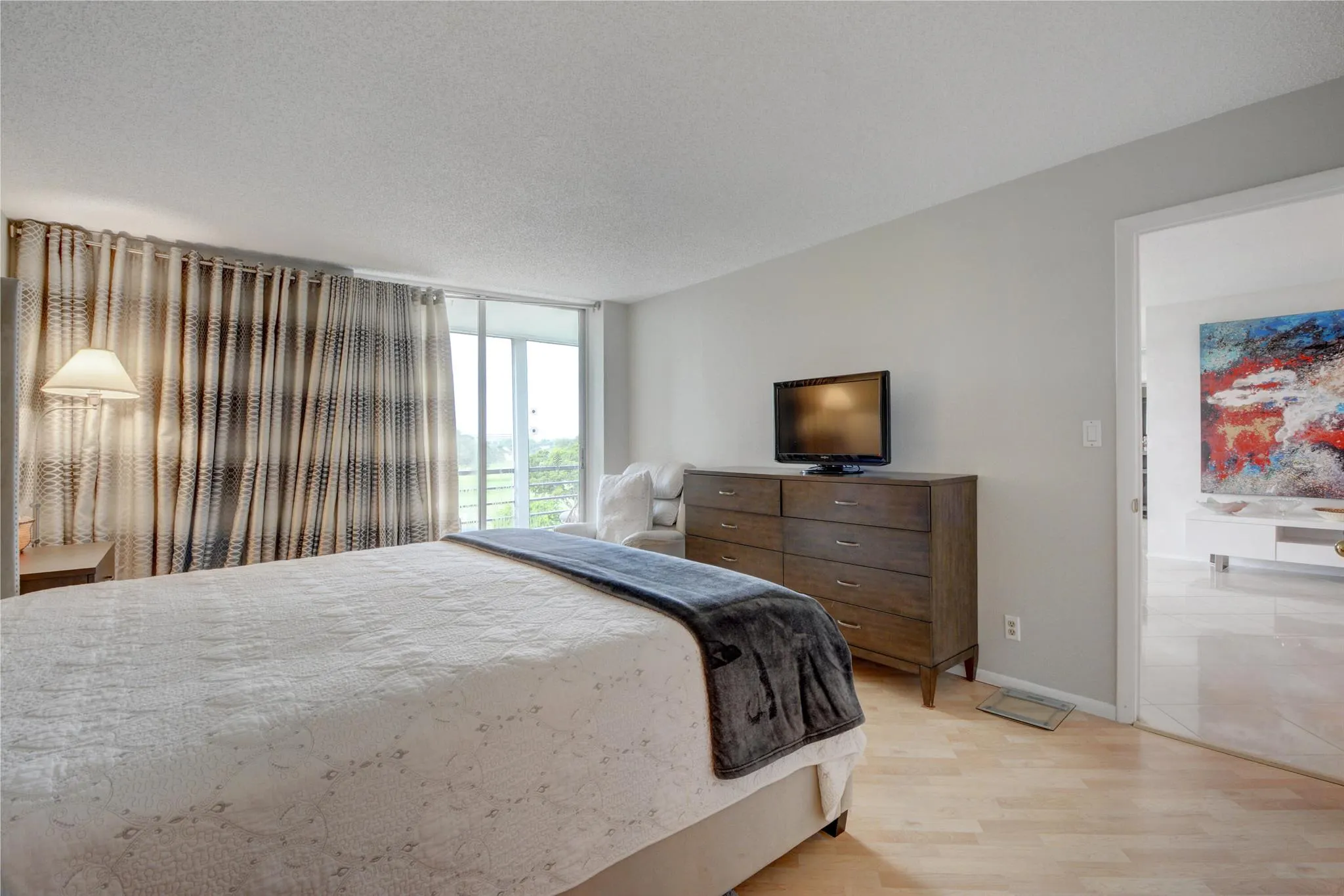 5301 NW 2nd Avenue, #Ph-G