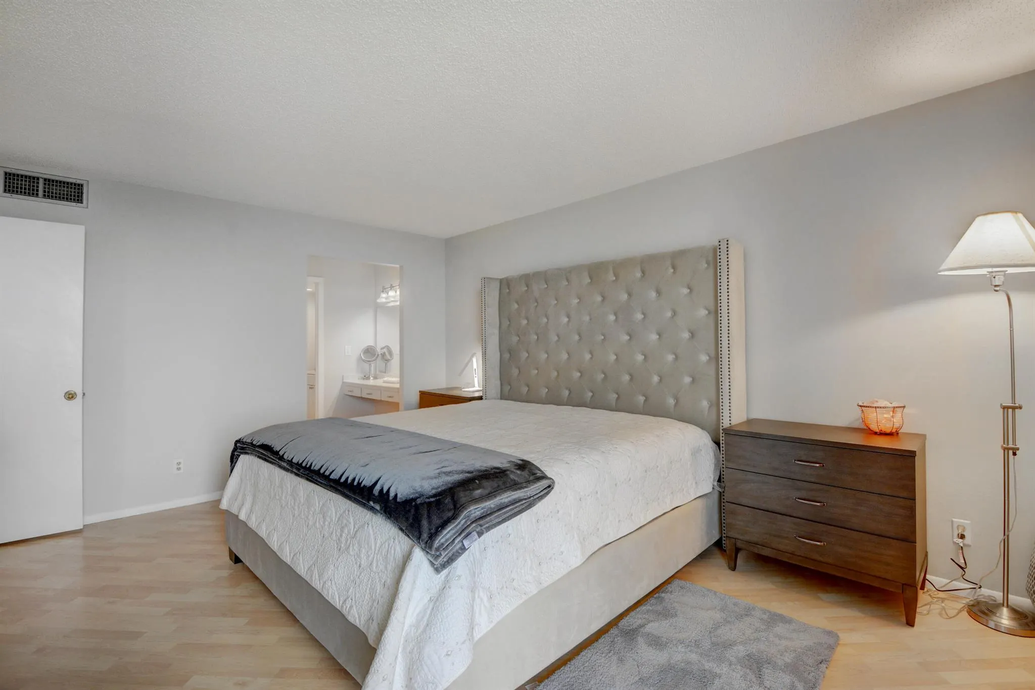 5301 NW 2nd Avenue, #Ph-G