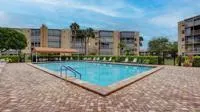 5301 NW 2nd Avenue, #Ph-G