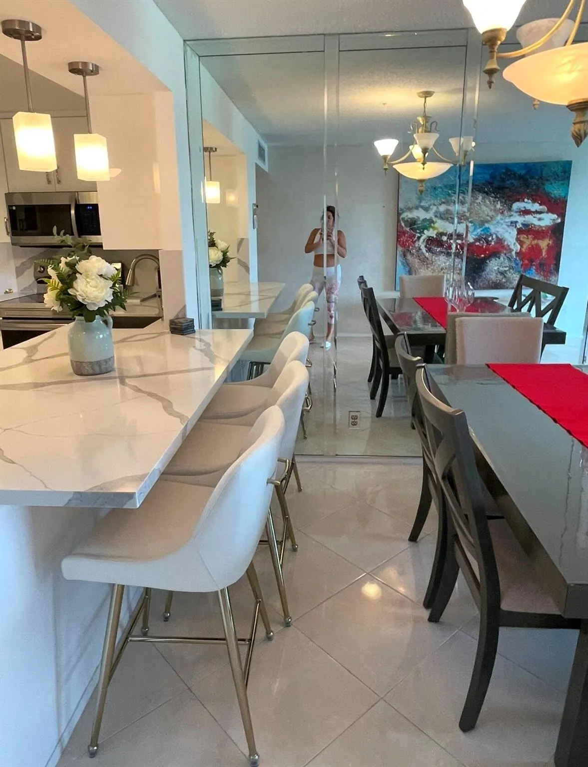 5301 NW 2nd Avenue, #Ph-G