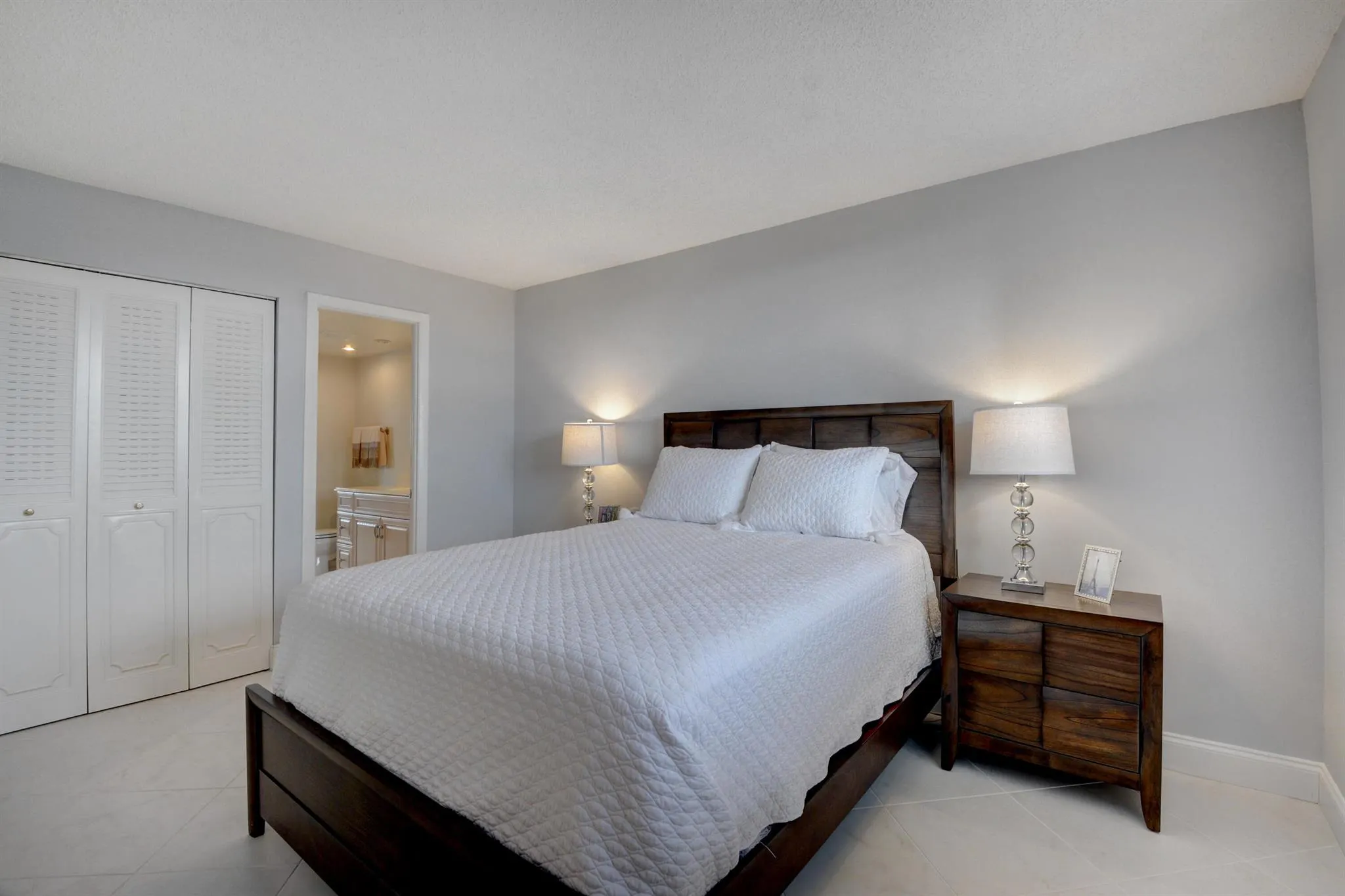 5301 NW 2nd Avenue, #Ph-G