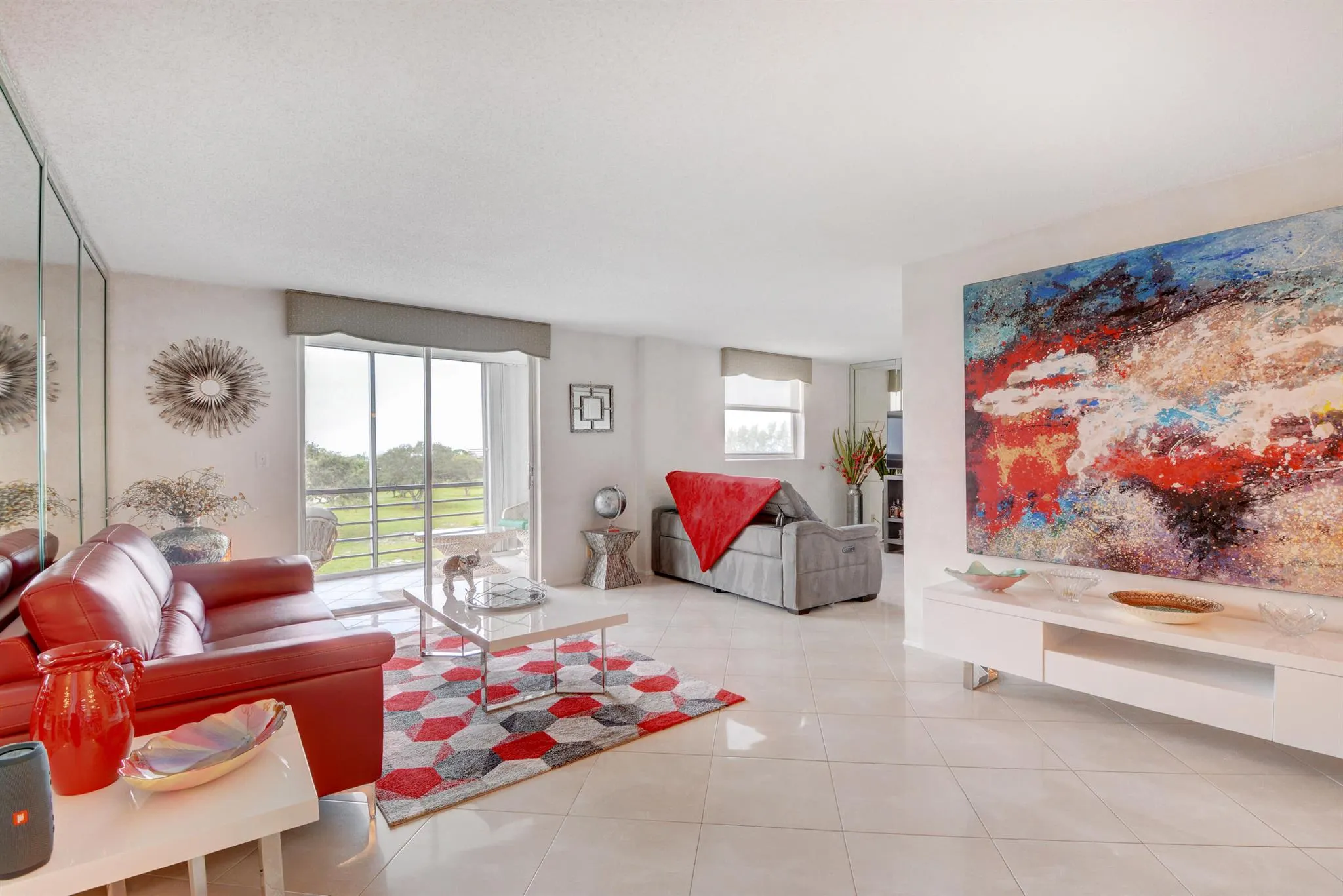 5301 NW 2nd Avenue, #Ph-G