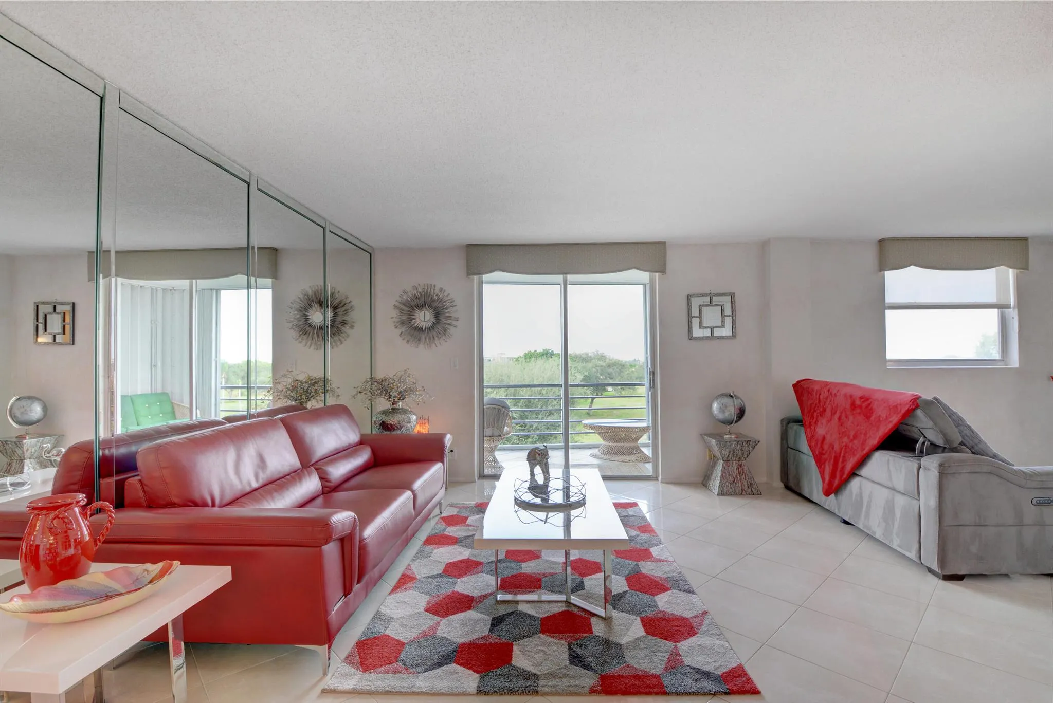 5301 NW 2nd Avenue, #Ph-G