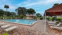 5301 NW 2nd Avenue, #Ph-G