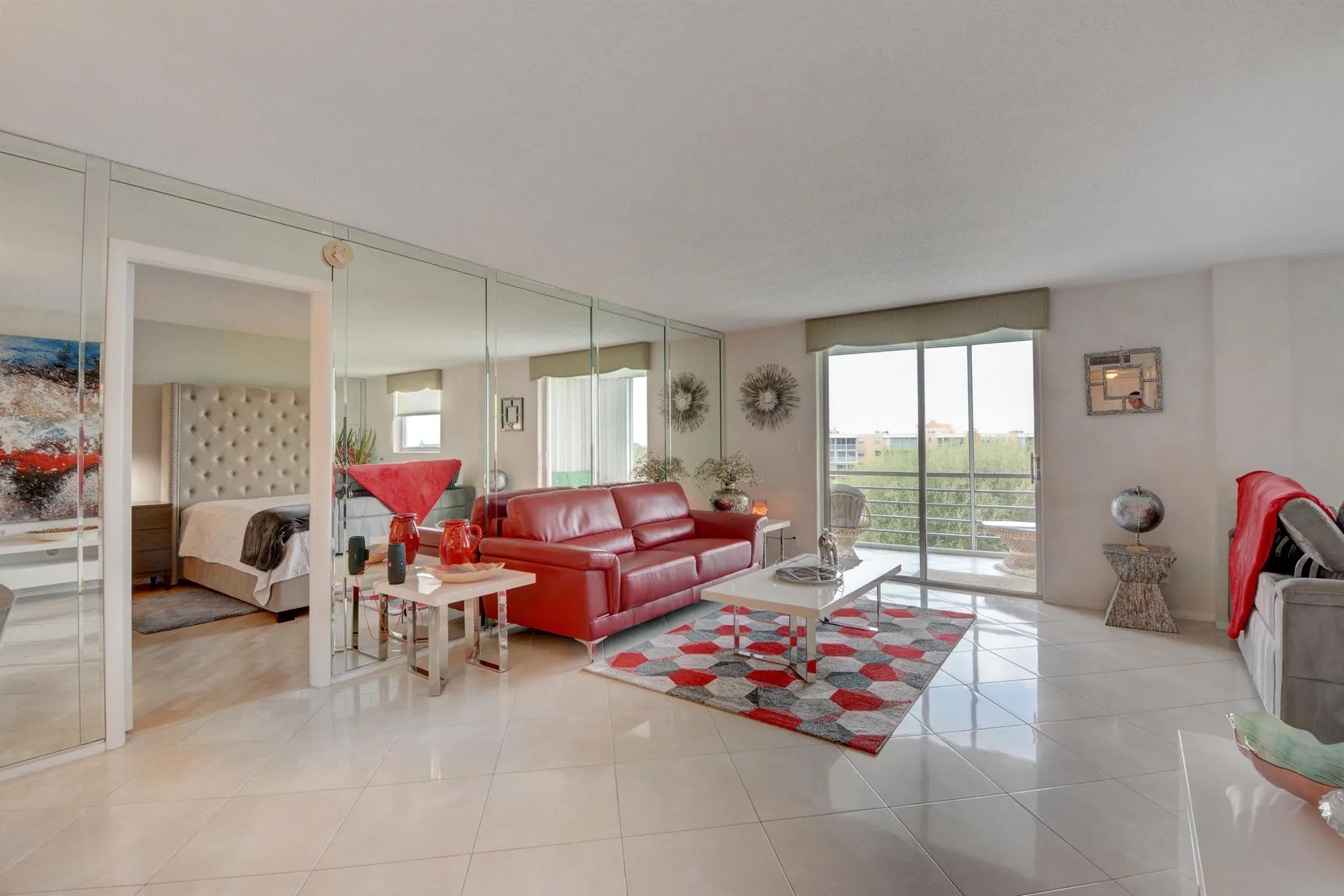 5301 NW 2nd Avenue, #Ph-G