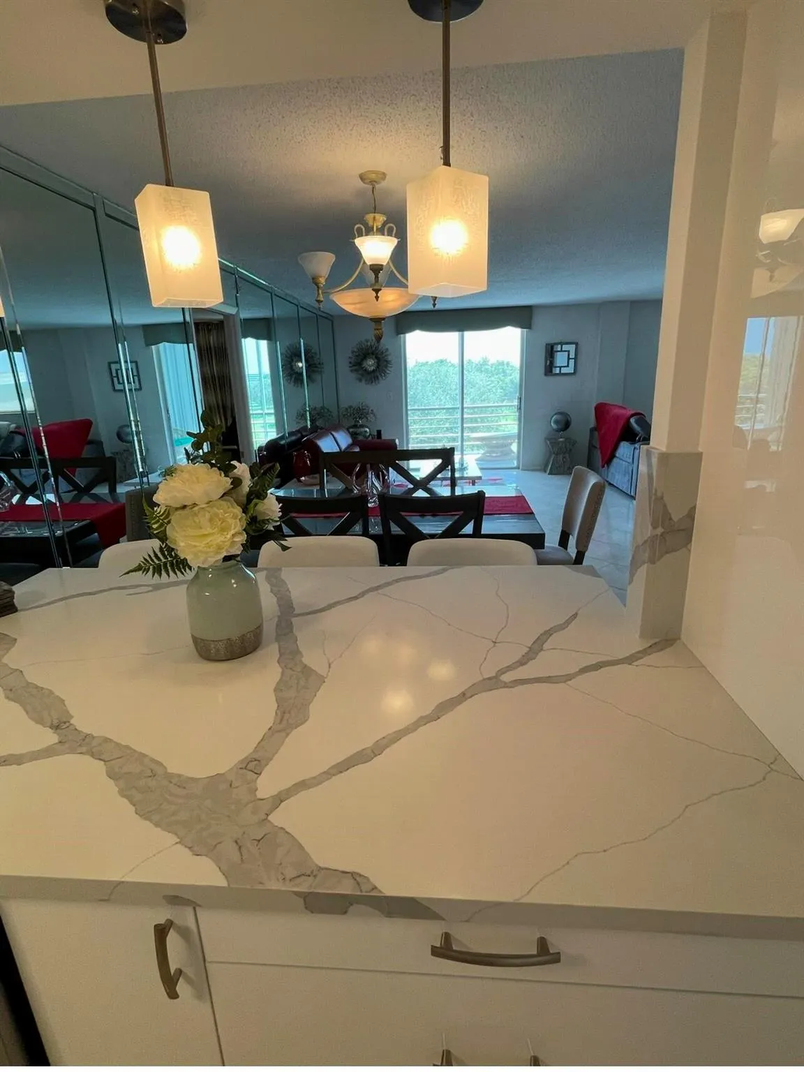 5301 NW 2nd Avenue, #Ph-G