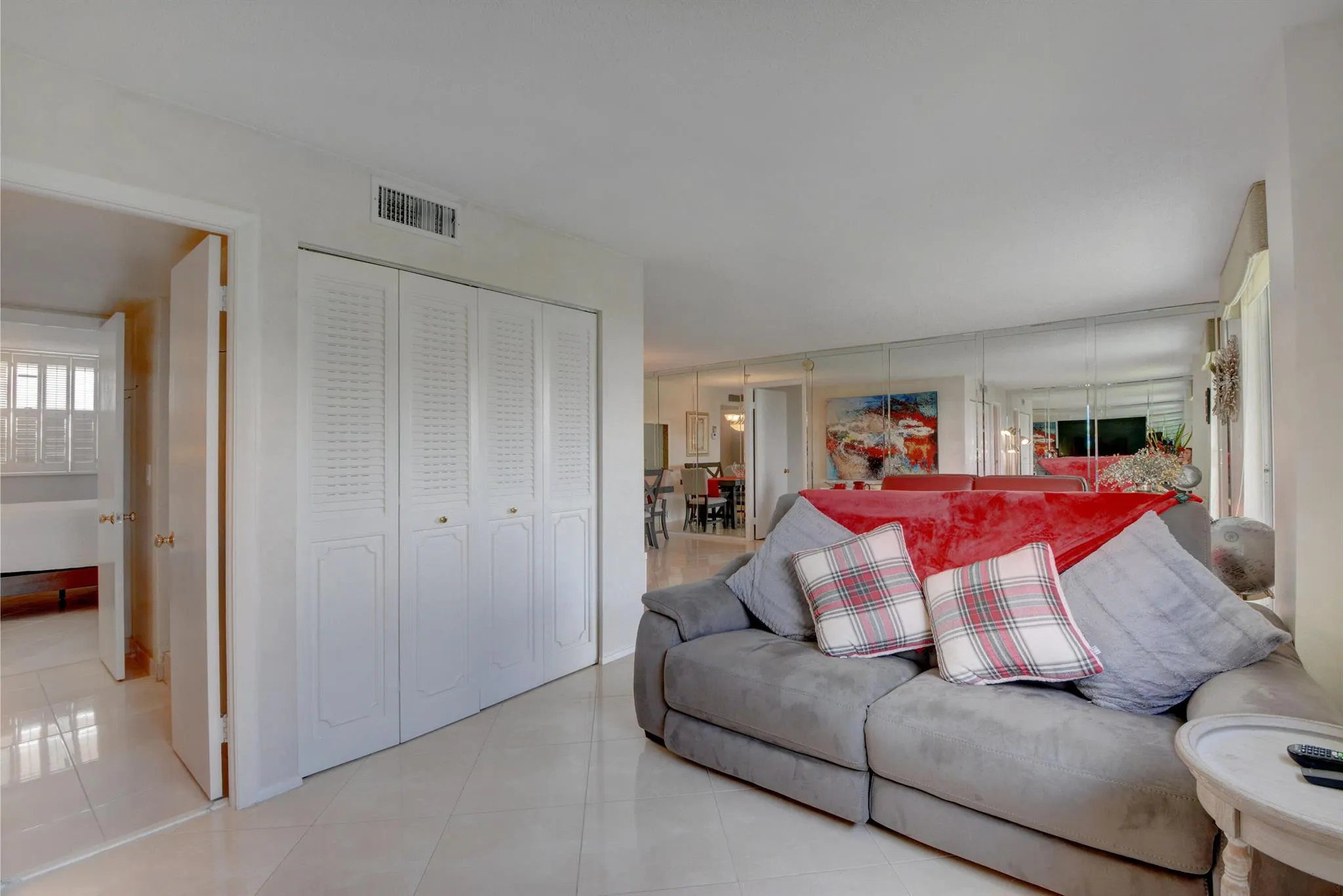 5301 NW 2nd Avenue, #Ph-G