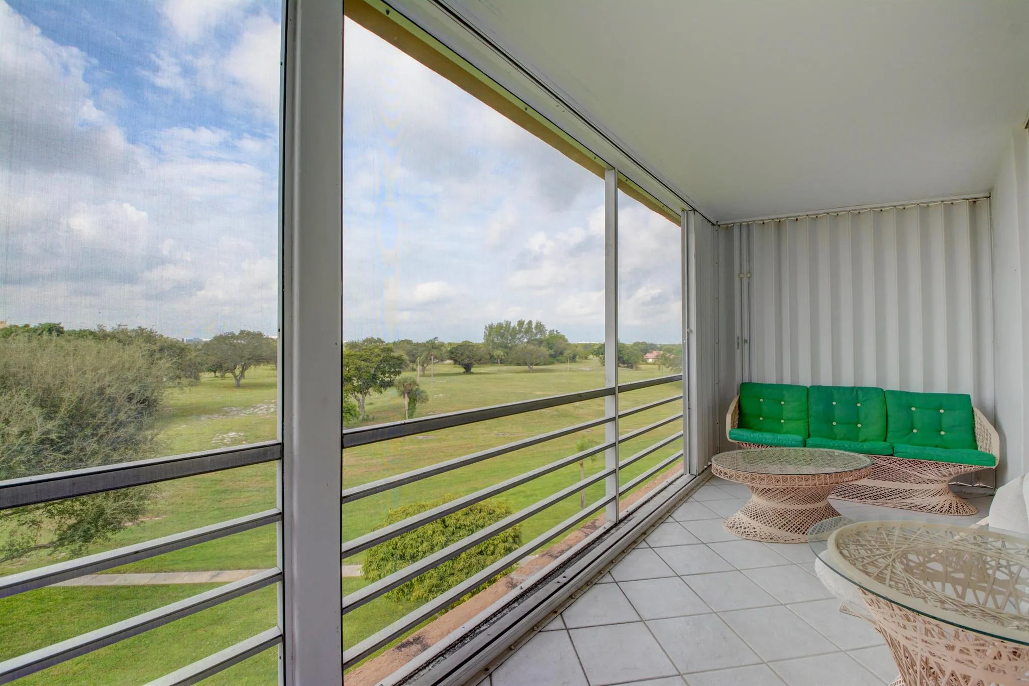 5301 NW 2nd Avenue, #Ph-G