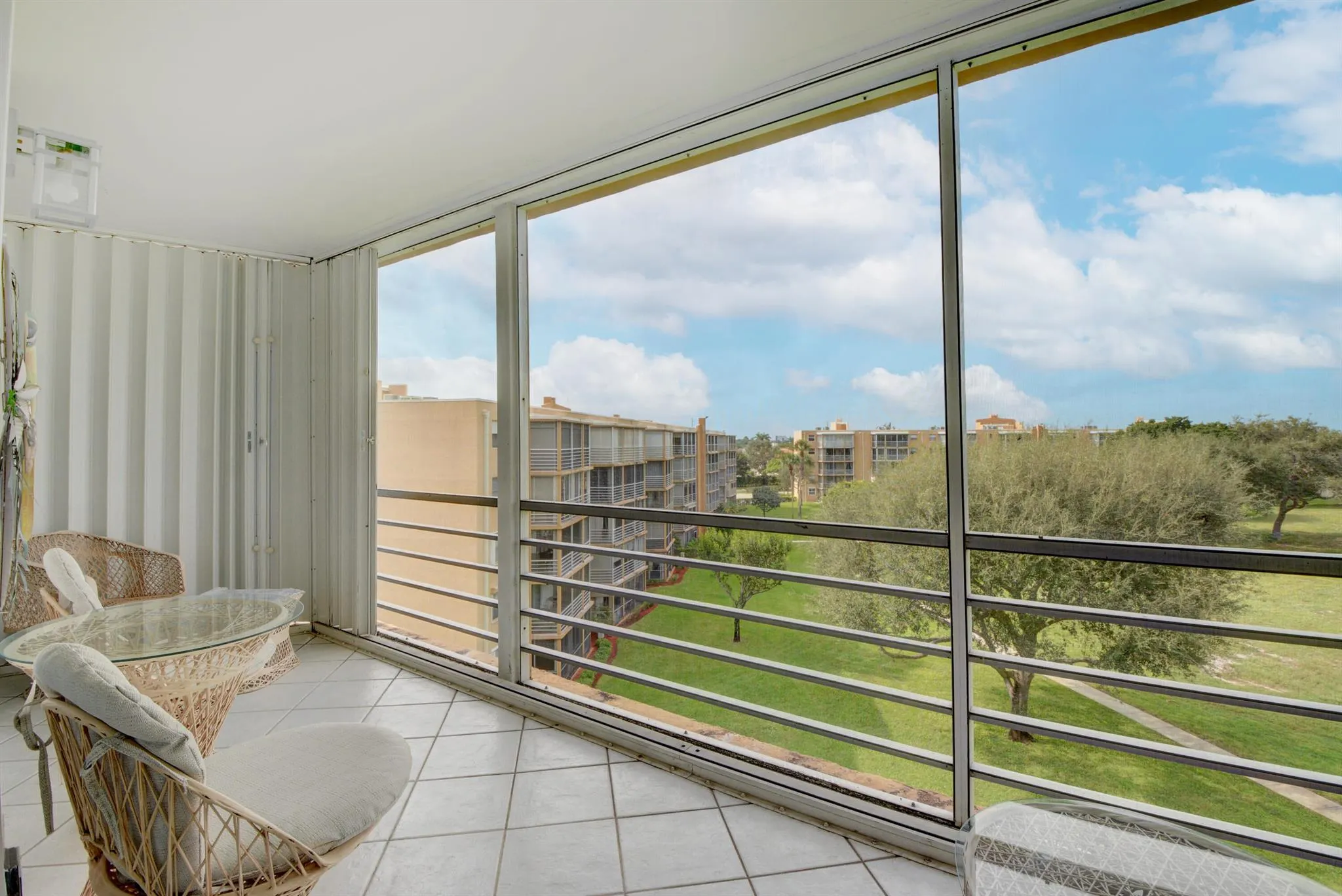 5301 NW 2nd Avenue, #Ph-G