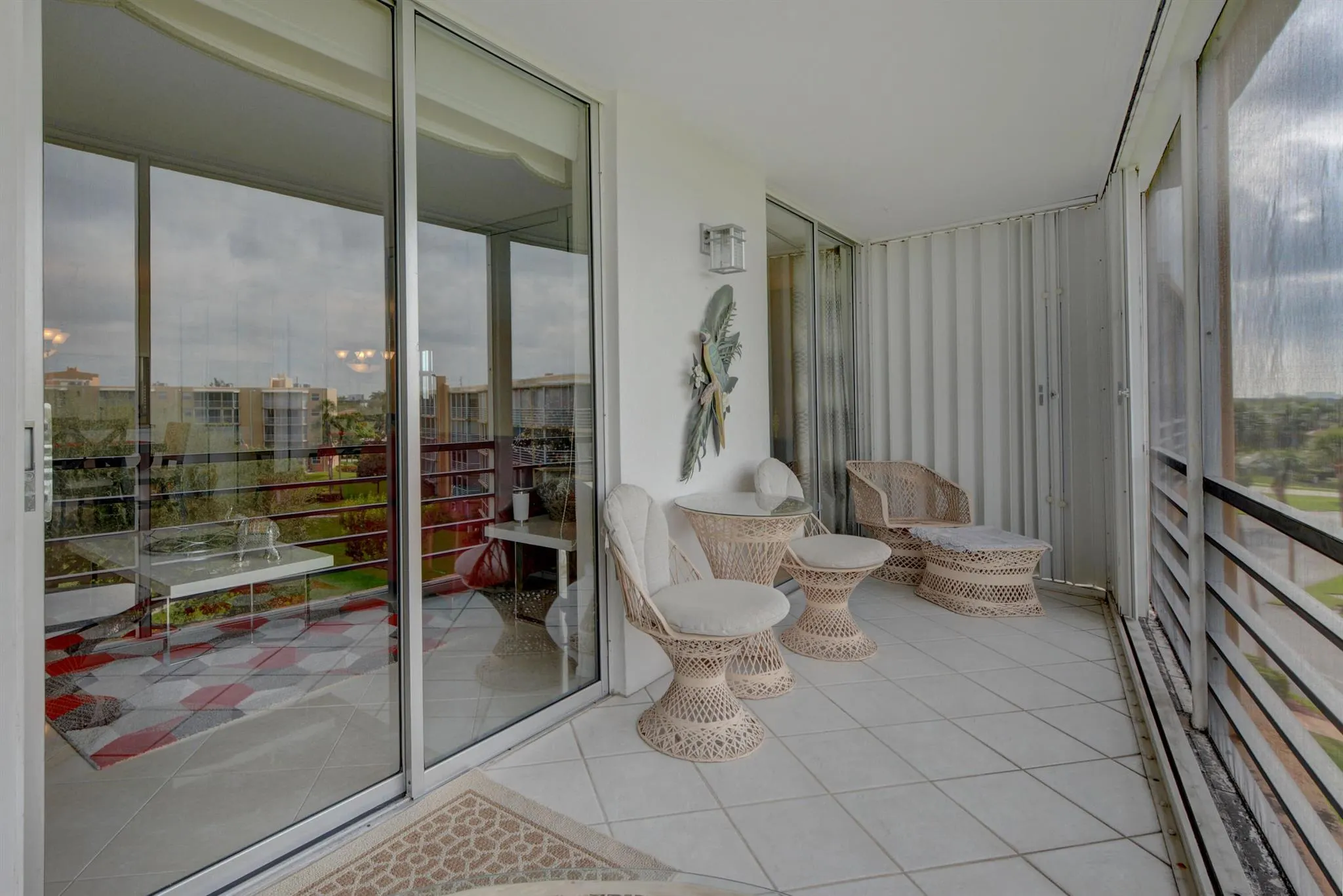 5301 NW 2nd Avenue, #Ph-G