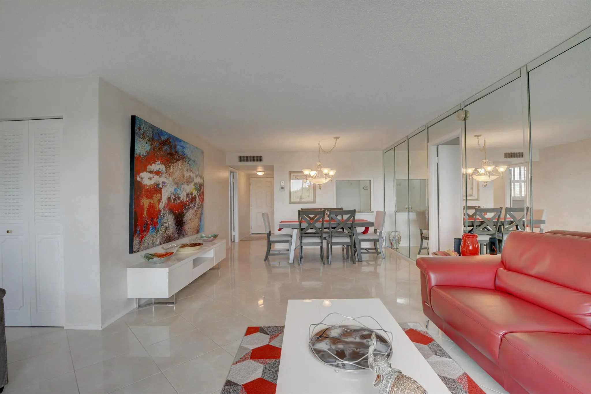 5301 NW 2nd Avenue, #Ph-G