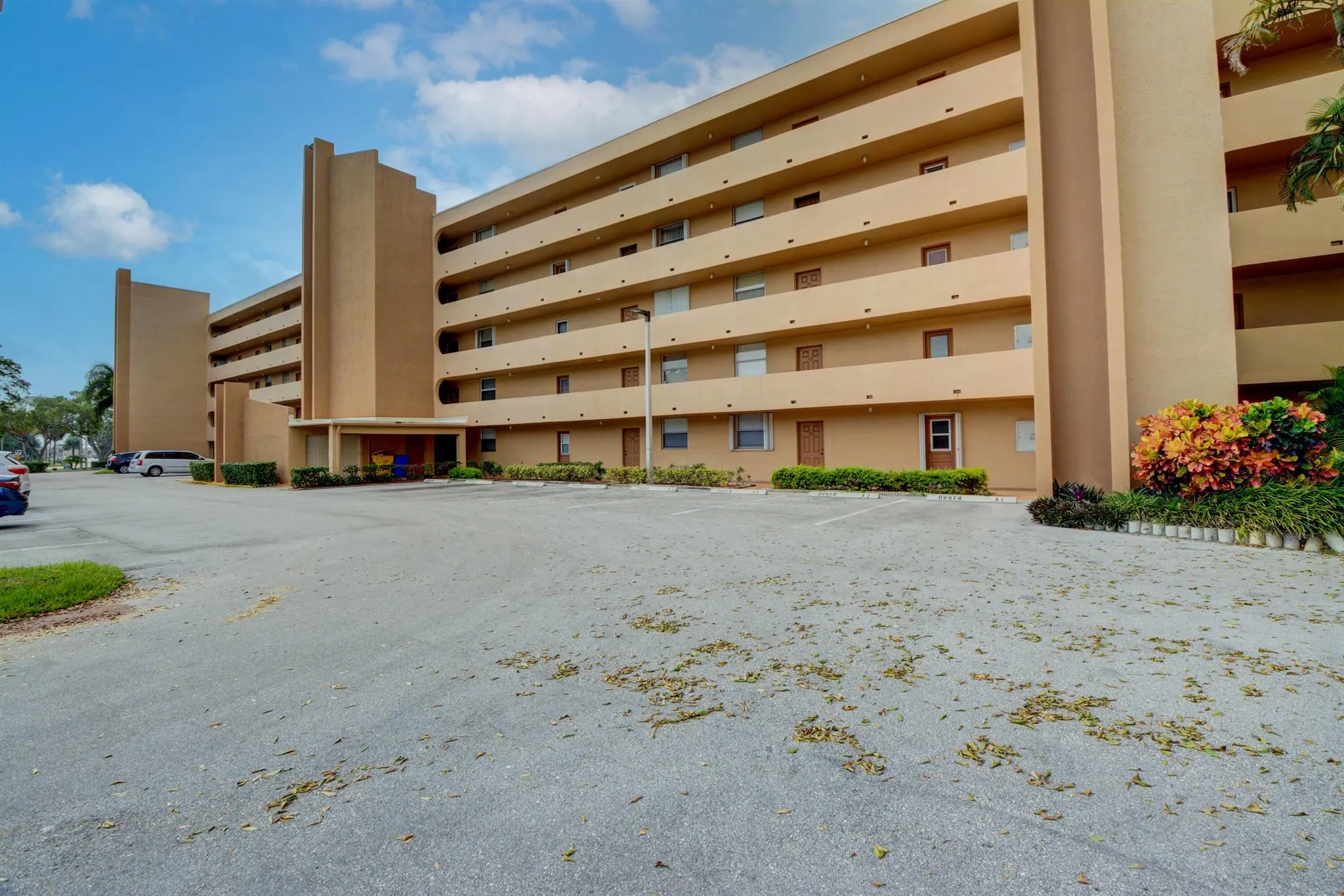 5301 NW 2nd Avenue, #Ph-G