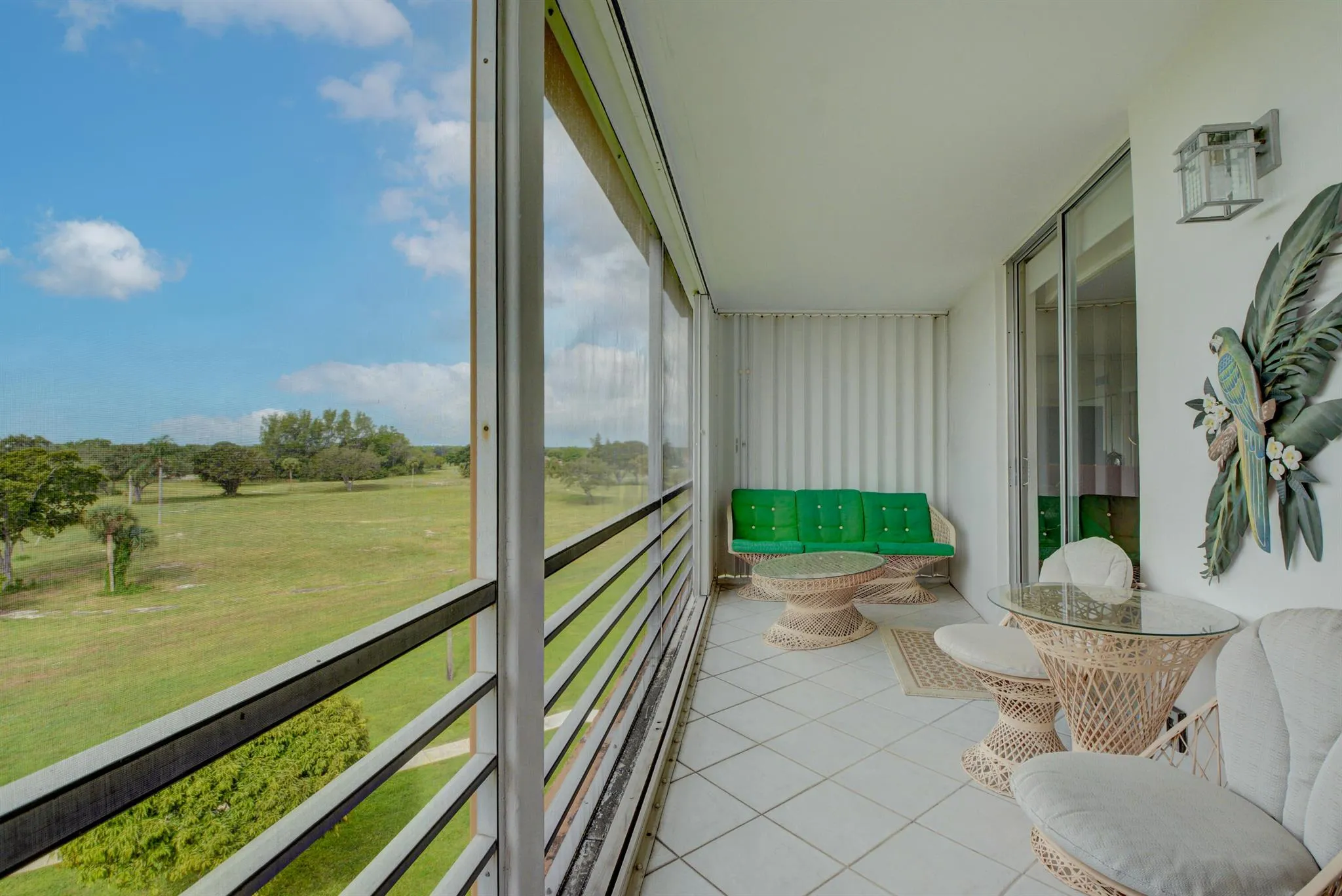 5301 NW 2nd Avenue, #Ph-G
