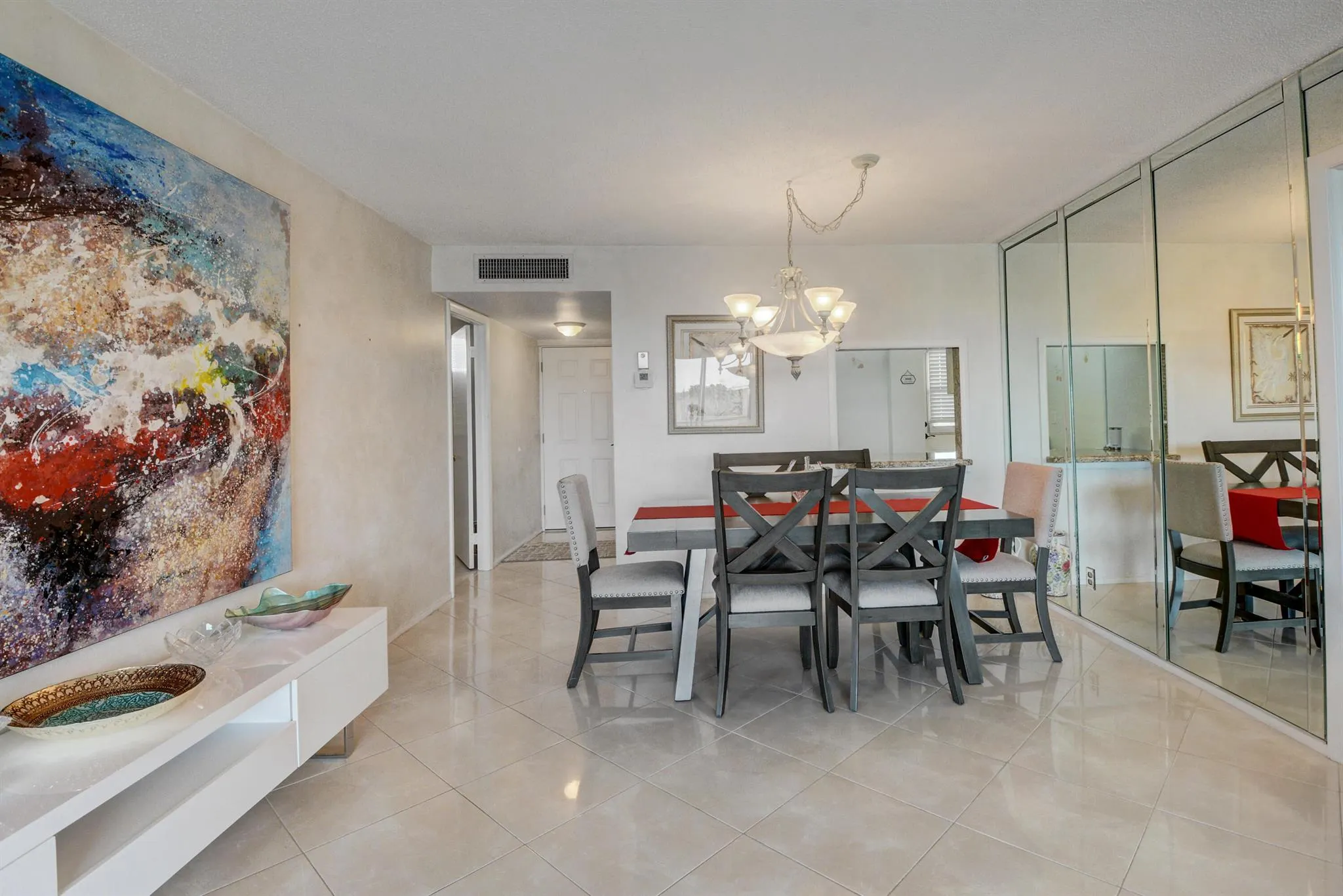 5301 NW 2nd Avenue, #Ph-G