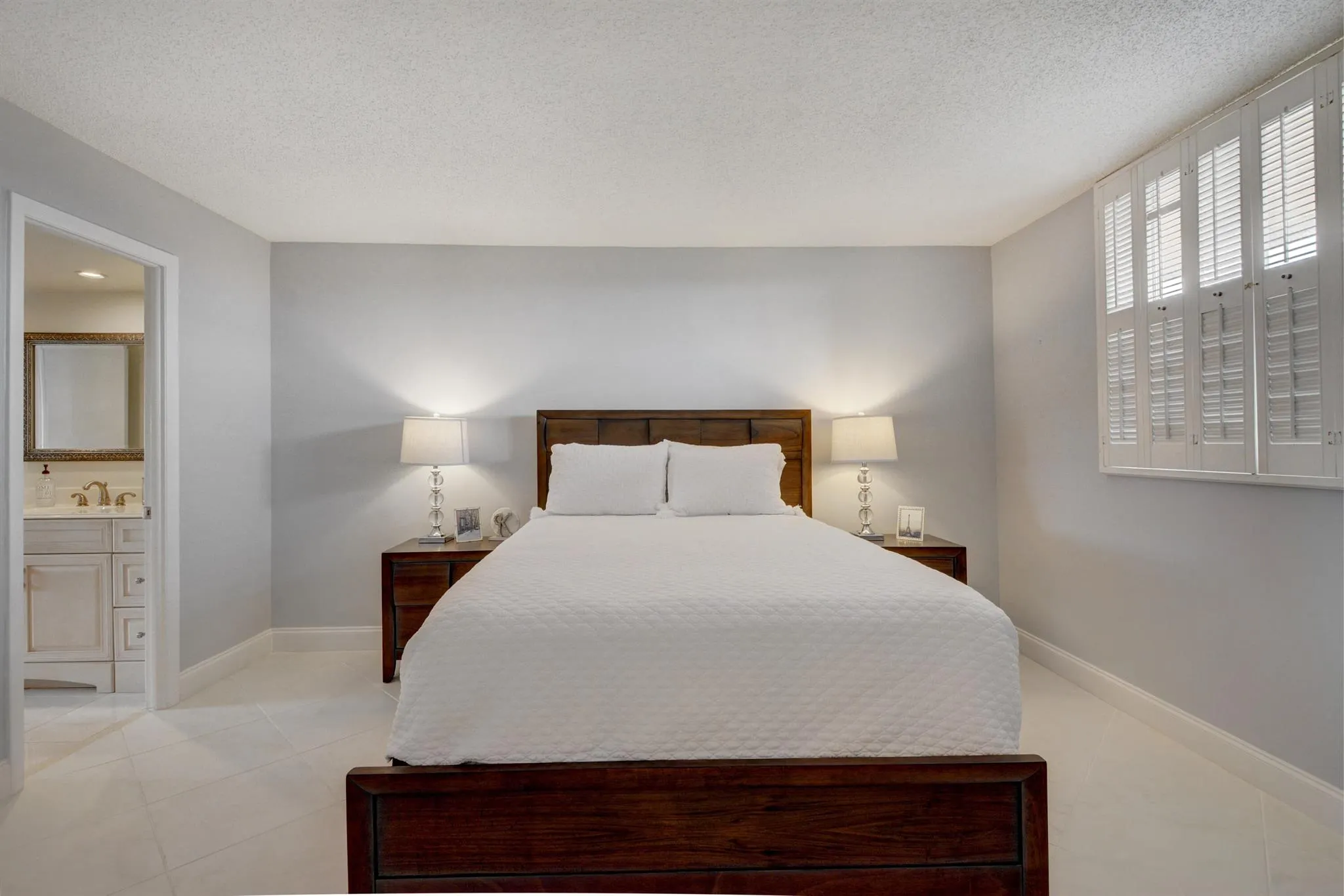 5301 NW 2nd Avenue, #Ph-G