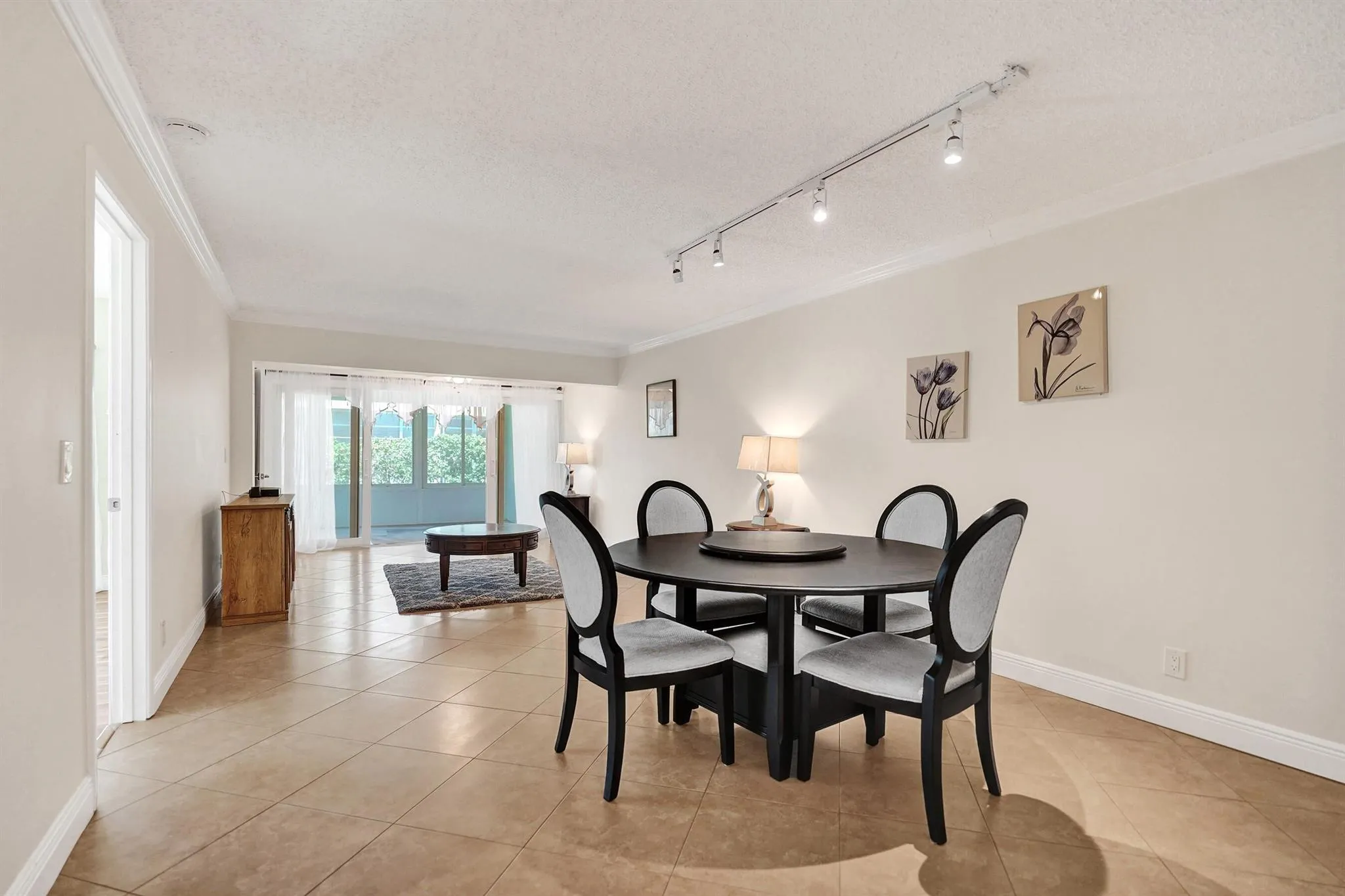1051 Orange Terrace, #101