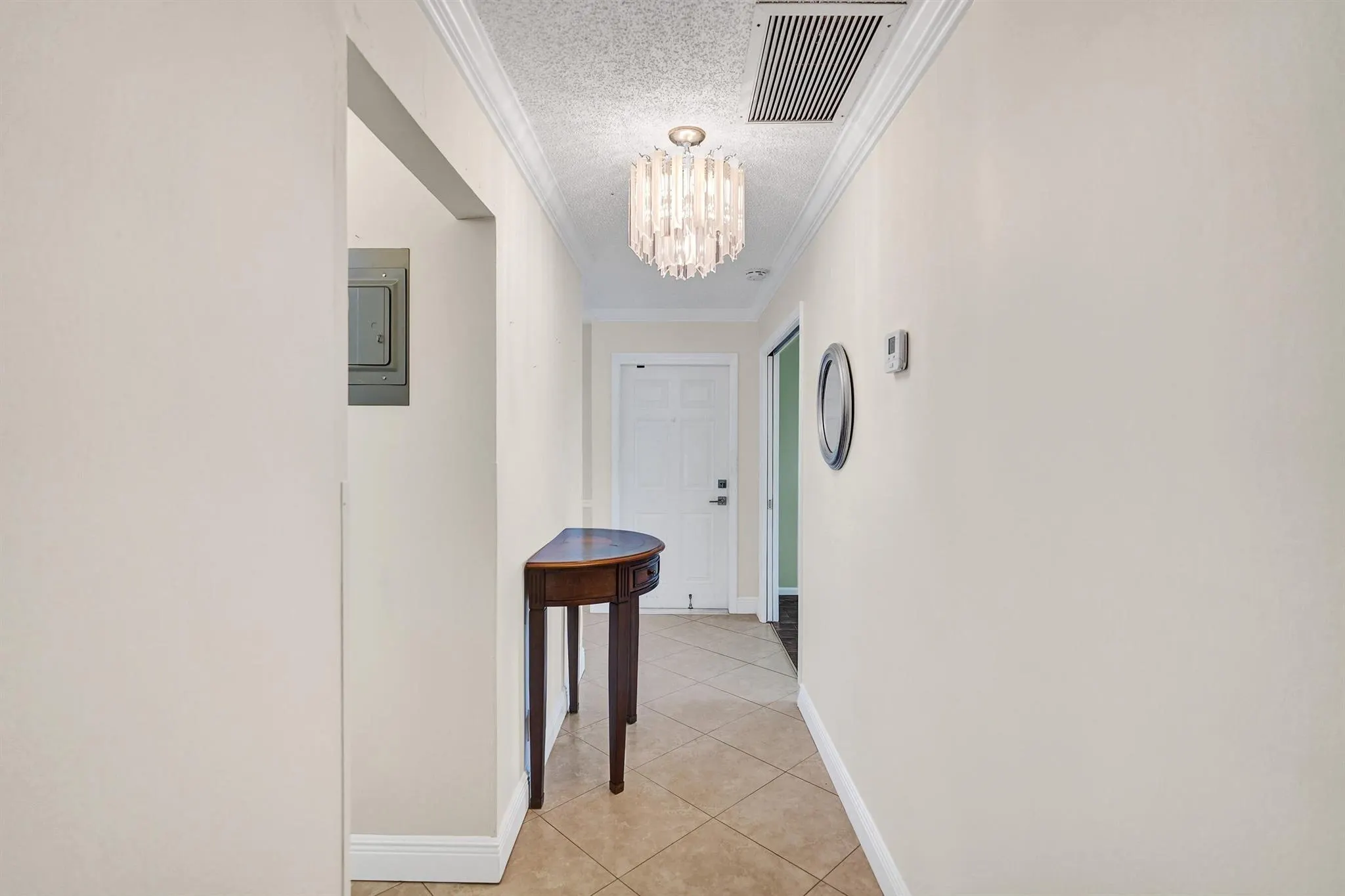 1051 Orange Terrace, #101