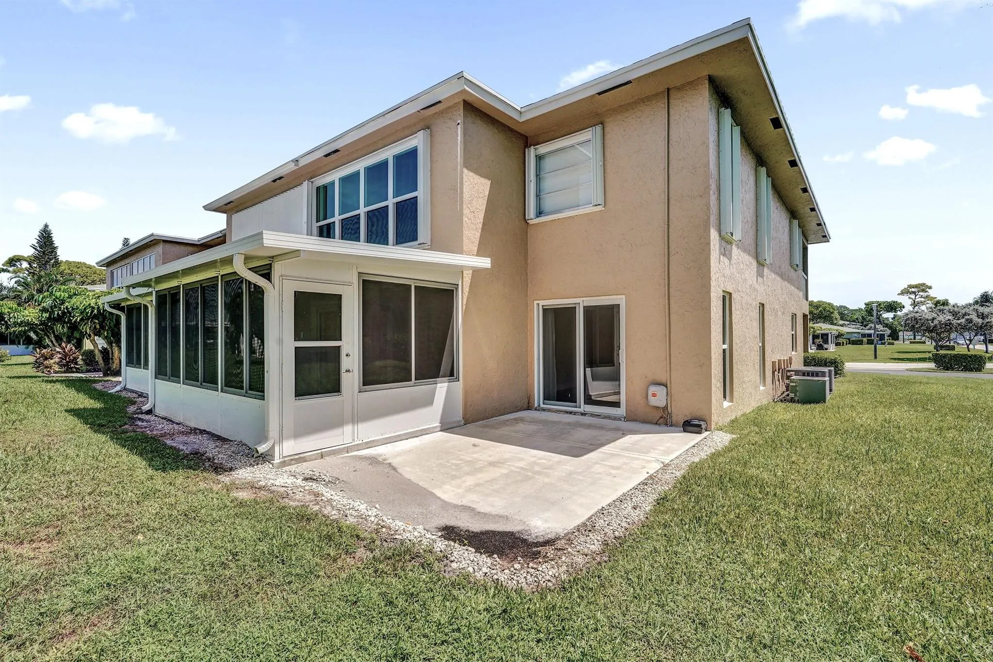 1051 Orange Terrace, #101