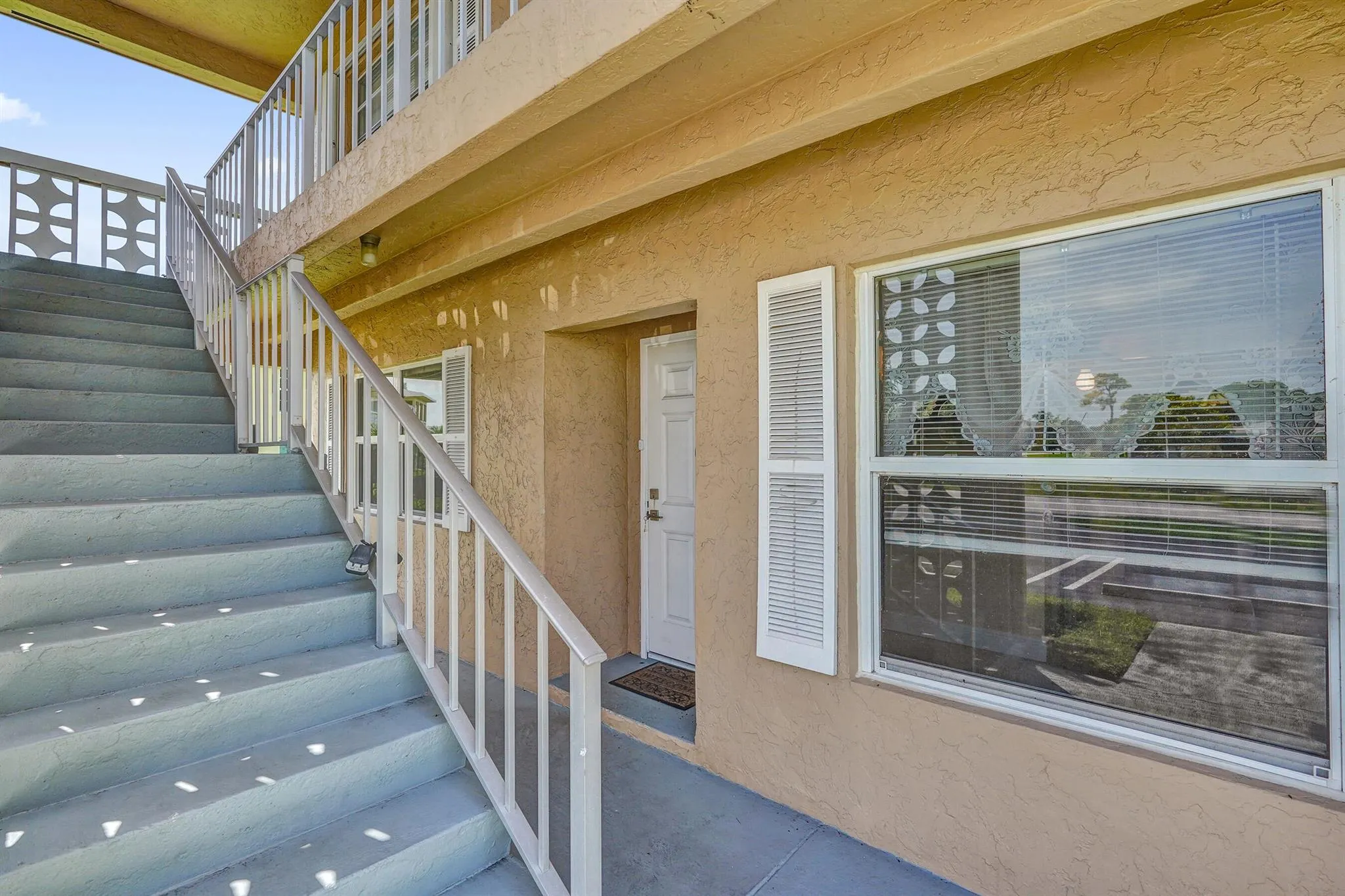 1051 Orange Terrace, #101